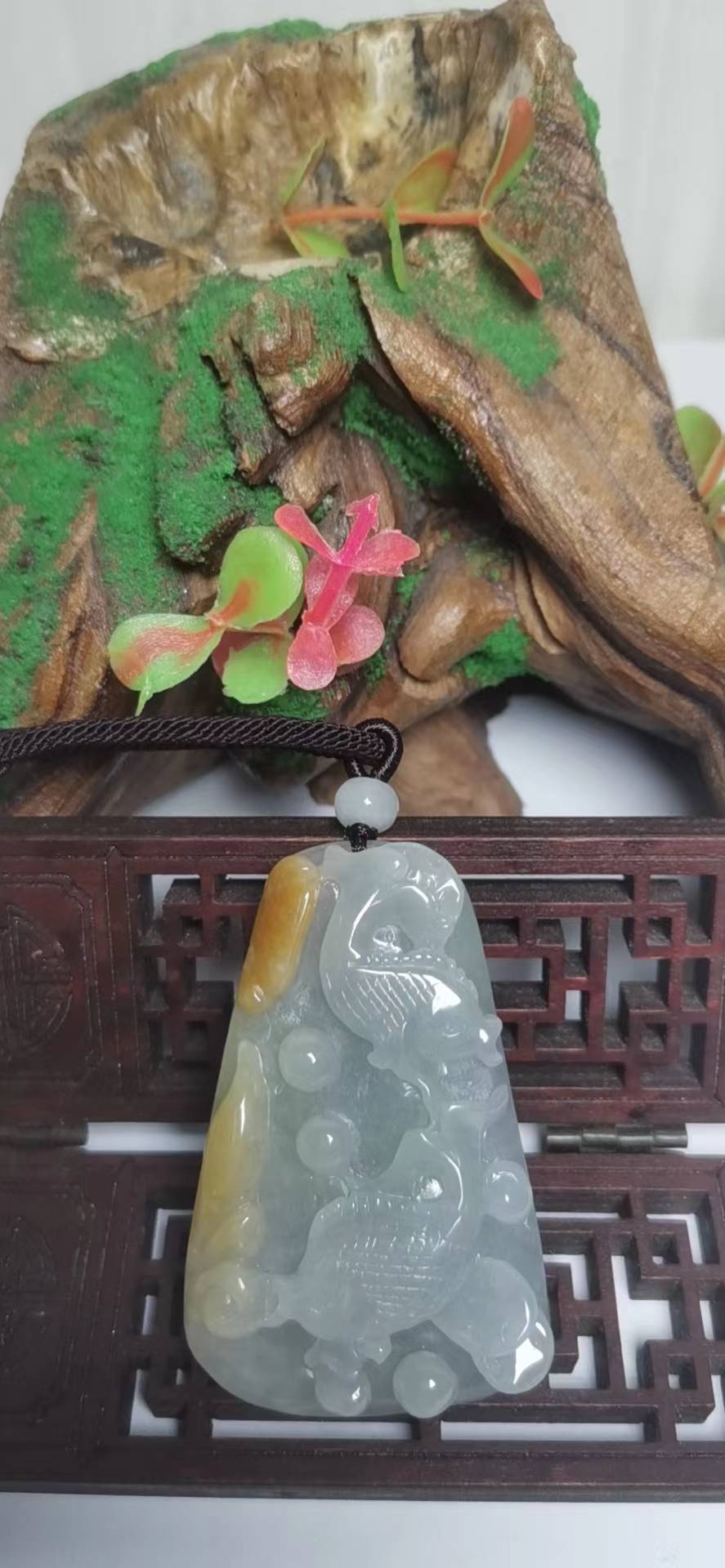 力争上游