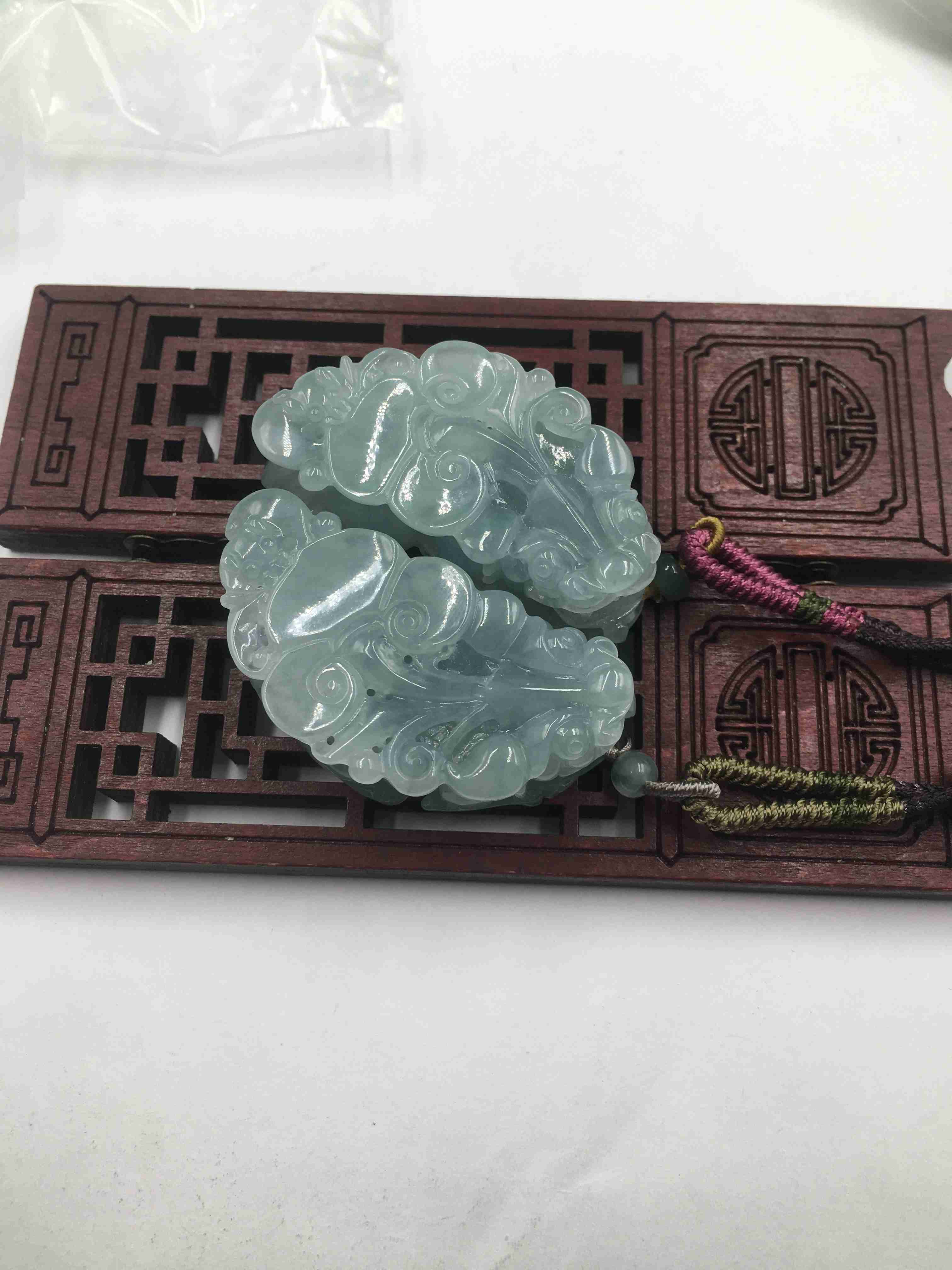 招财貔貅