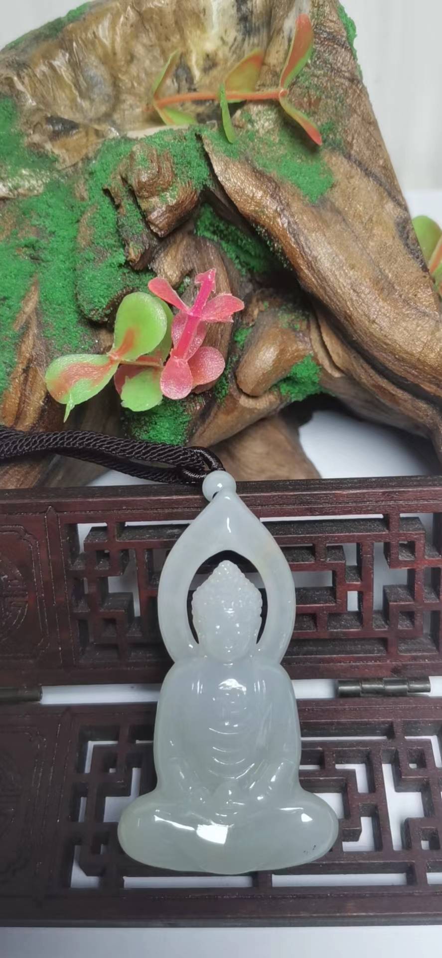 普渡众生