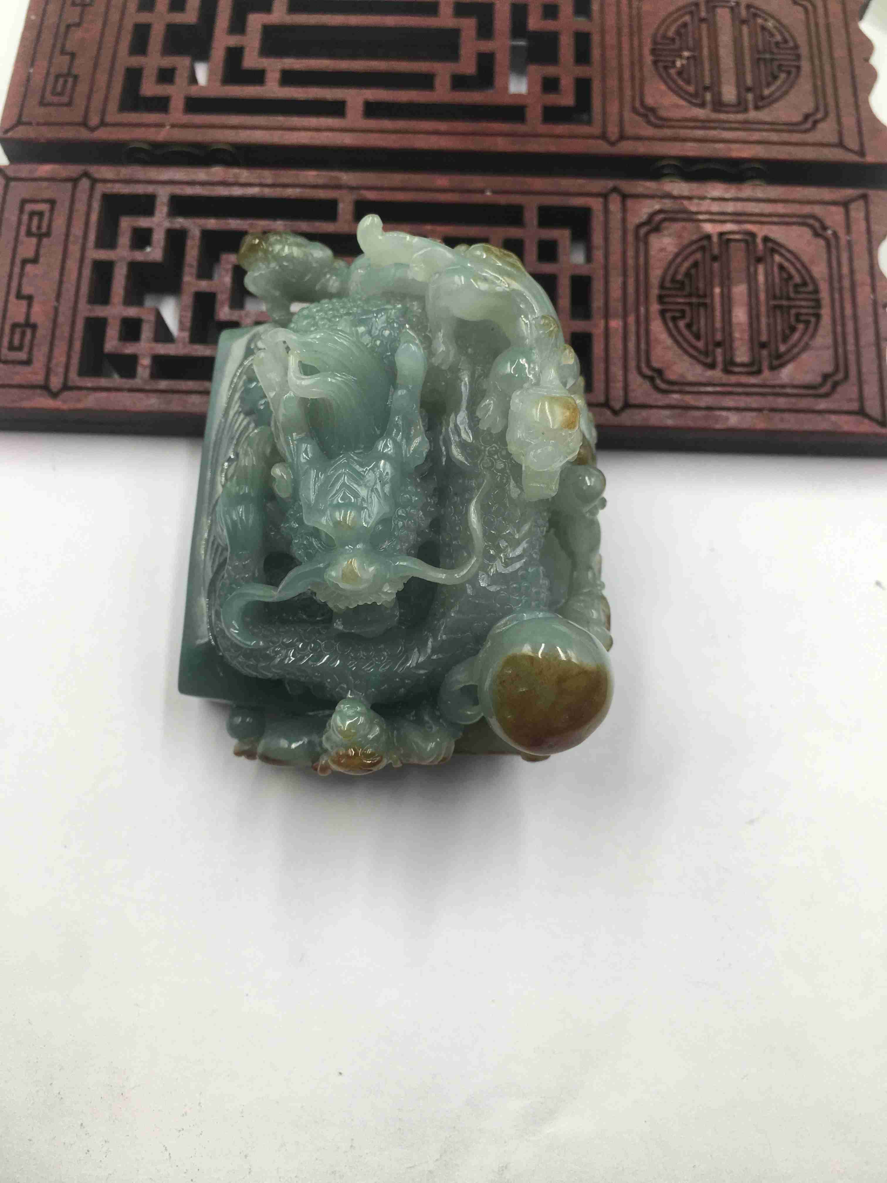 望子成龙