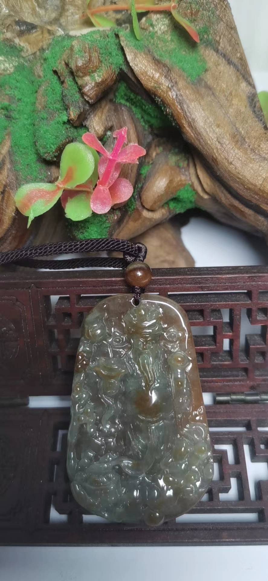 财源广进