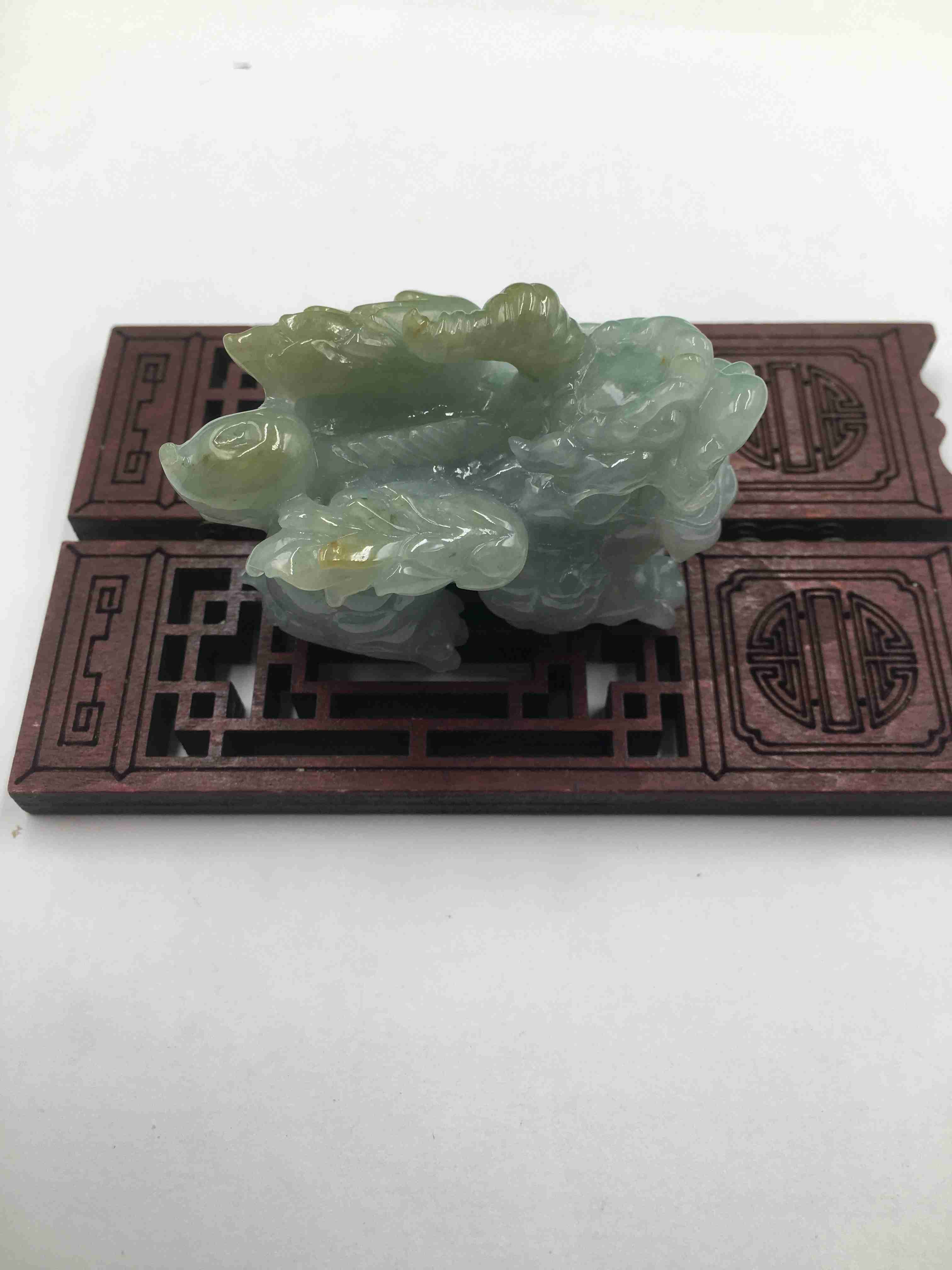飞黄腾达