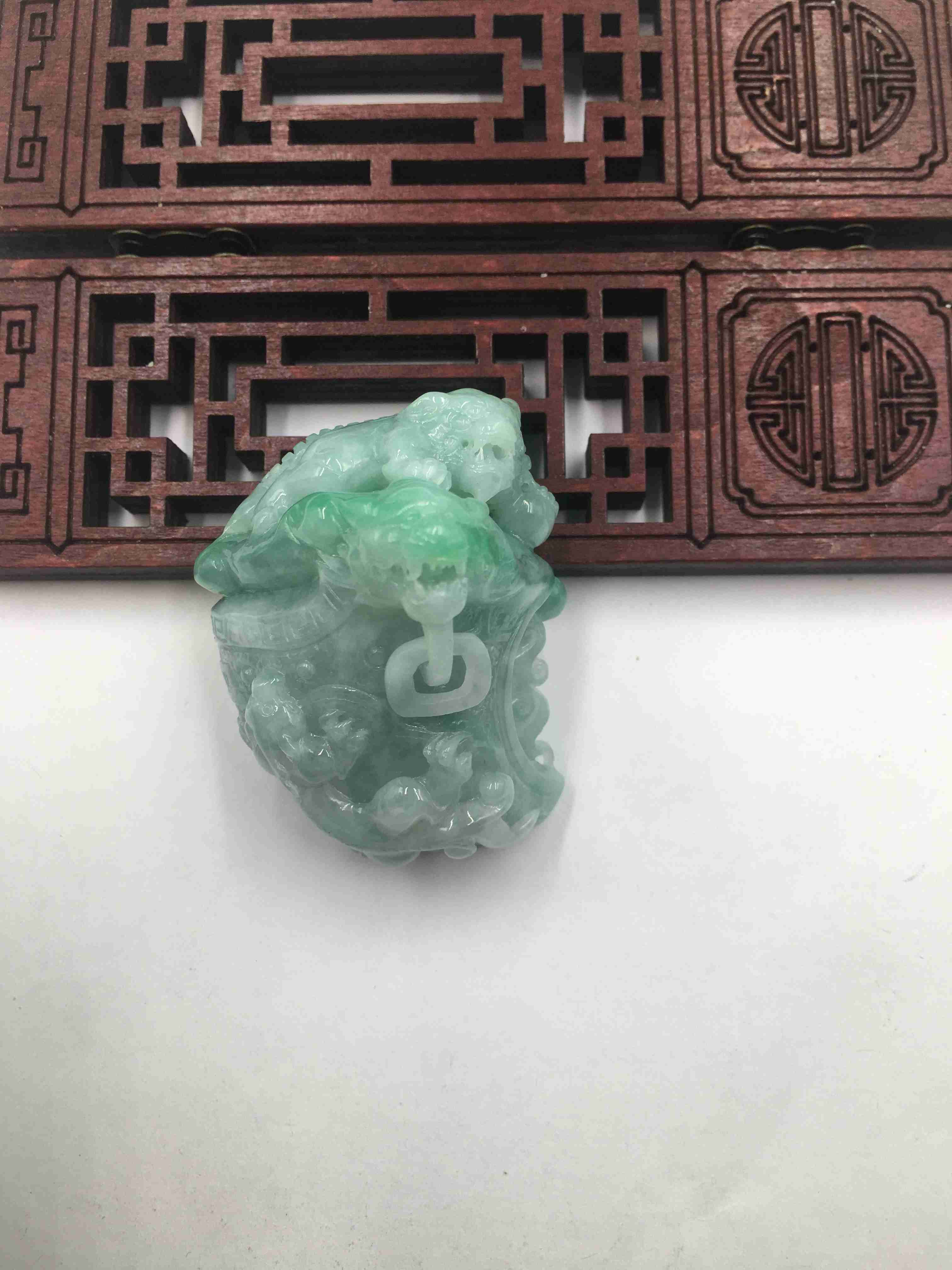 望子成龙
