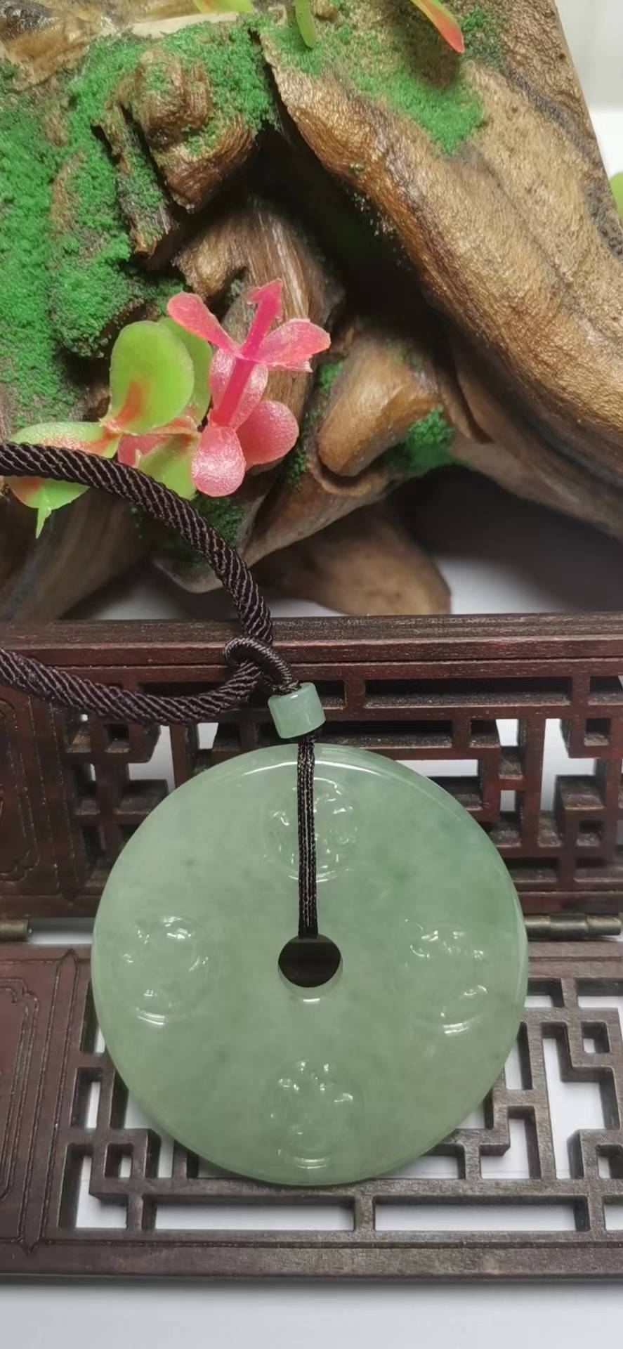 四方平安