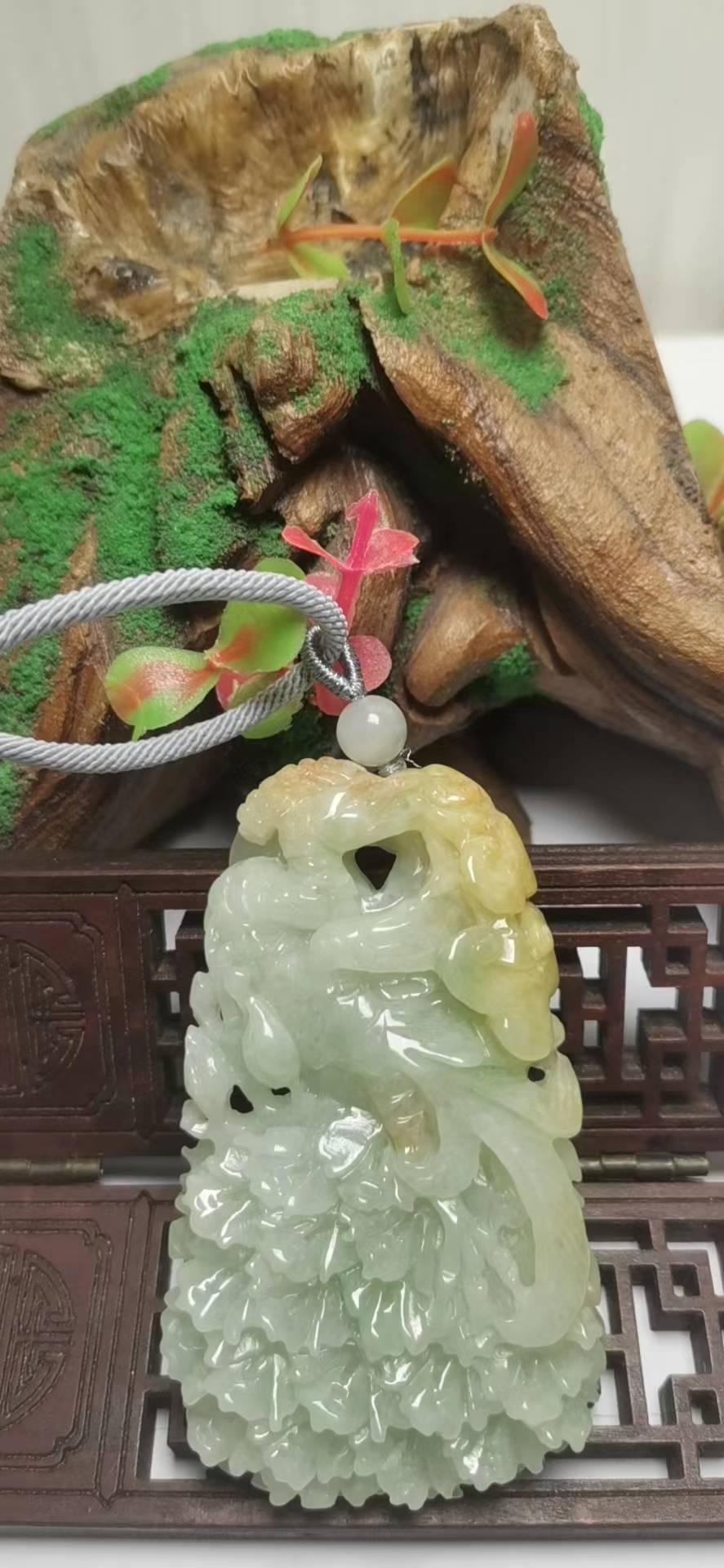 凤舞九天