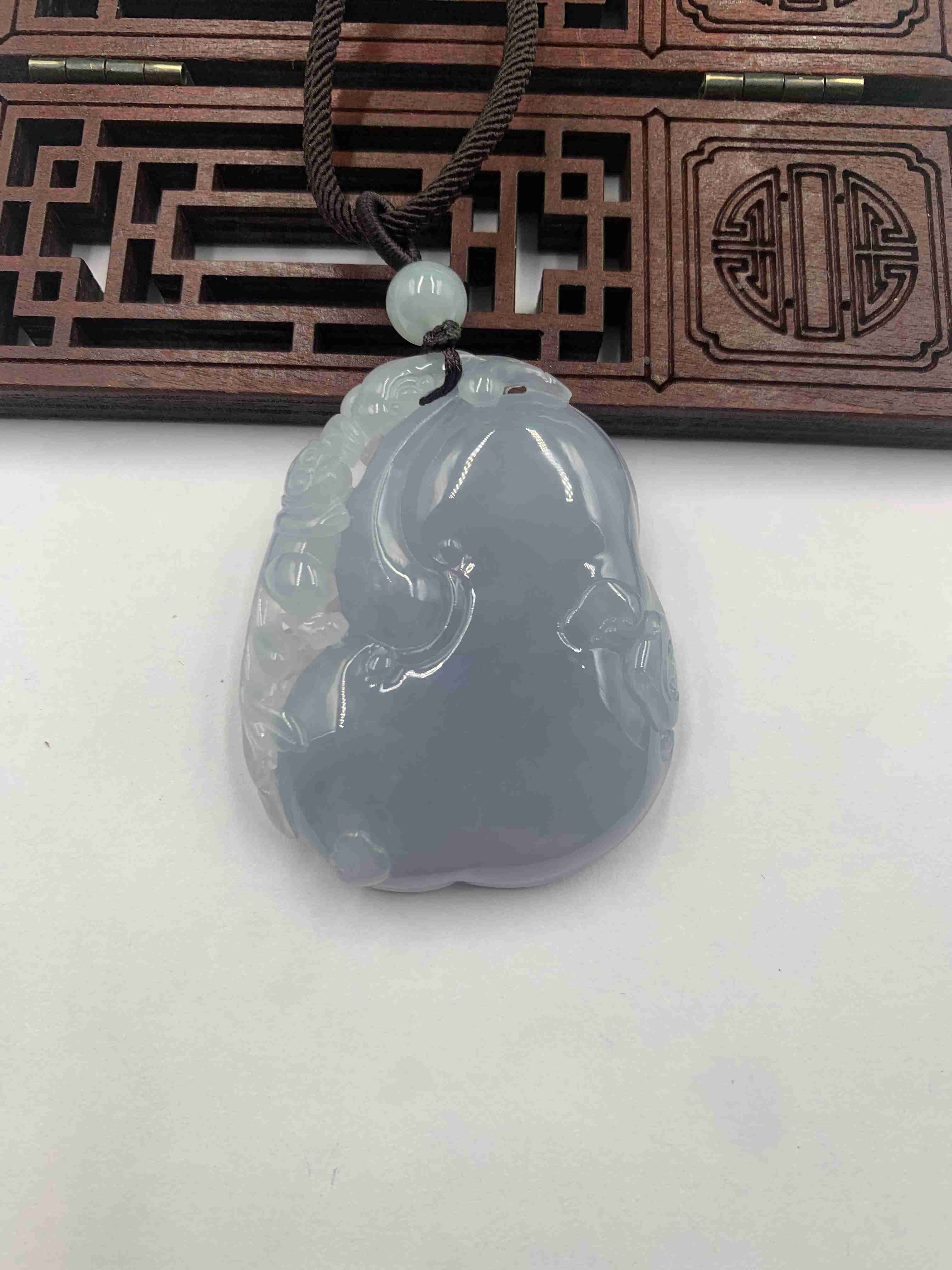 灵猴献瑞