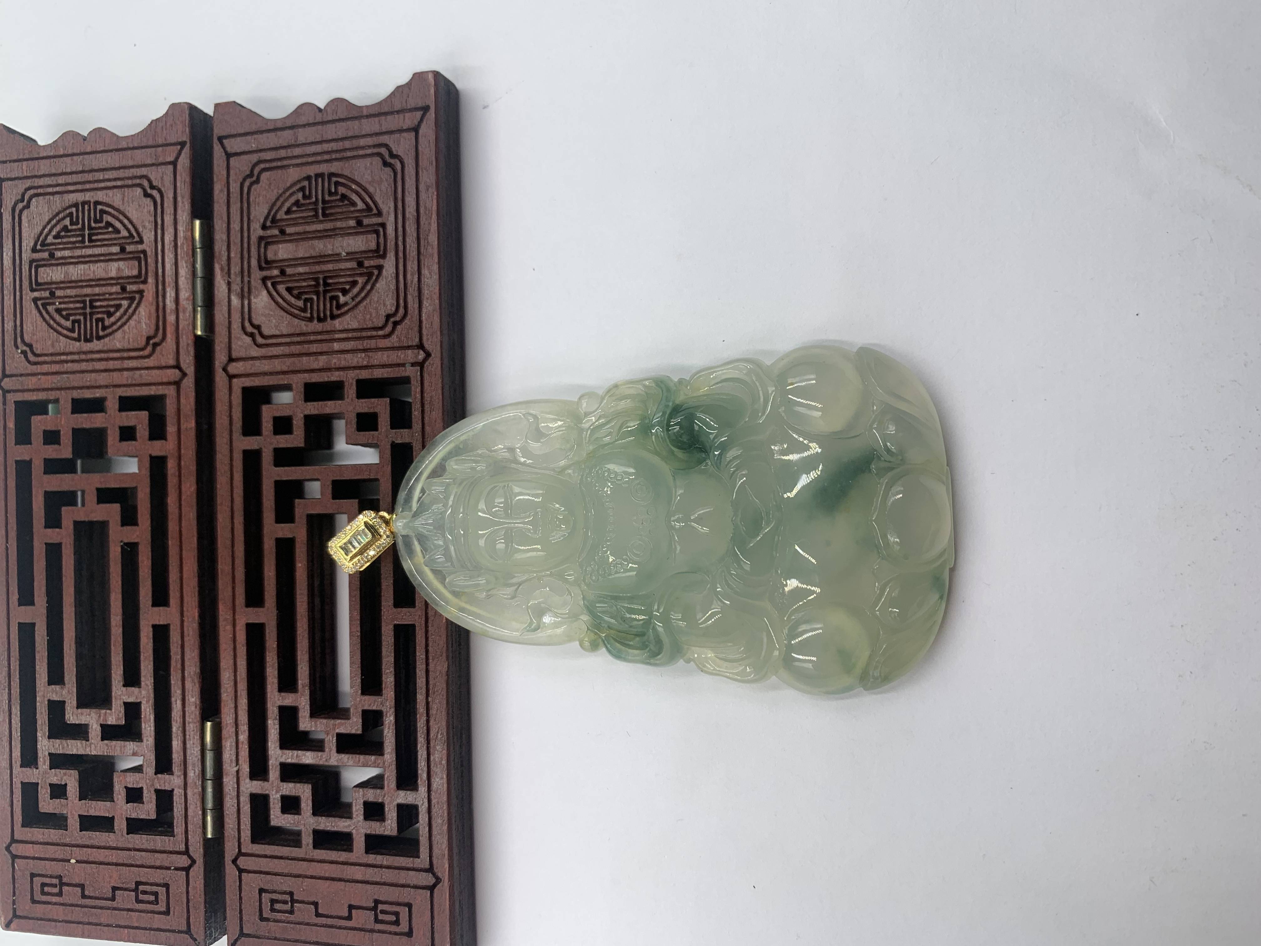 慈航普度