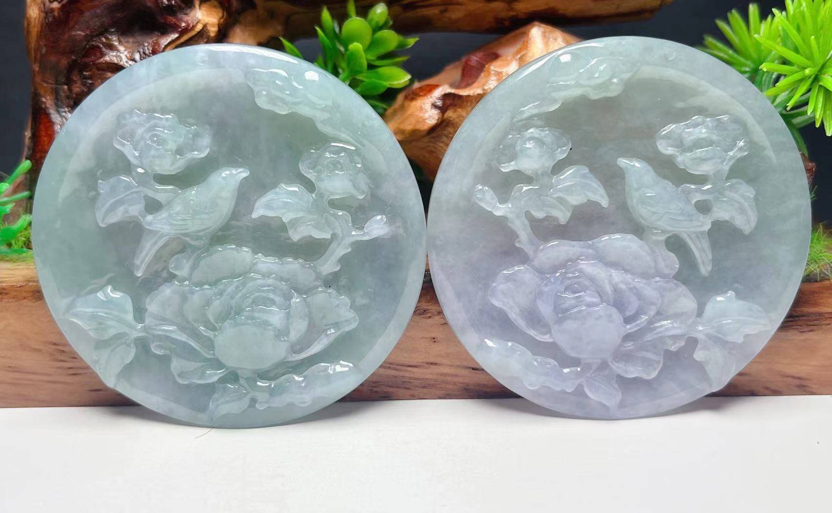 锦上添花