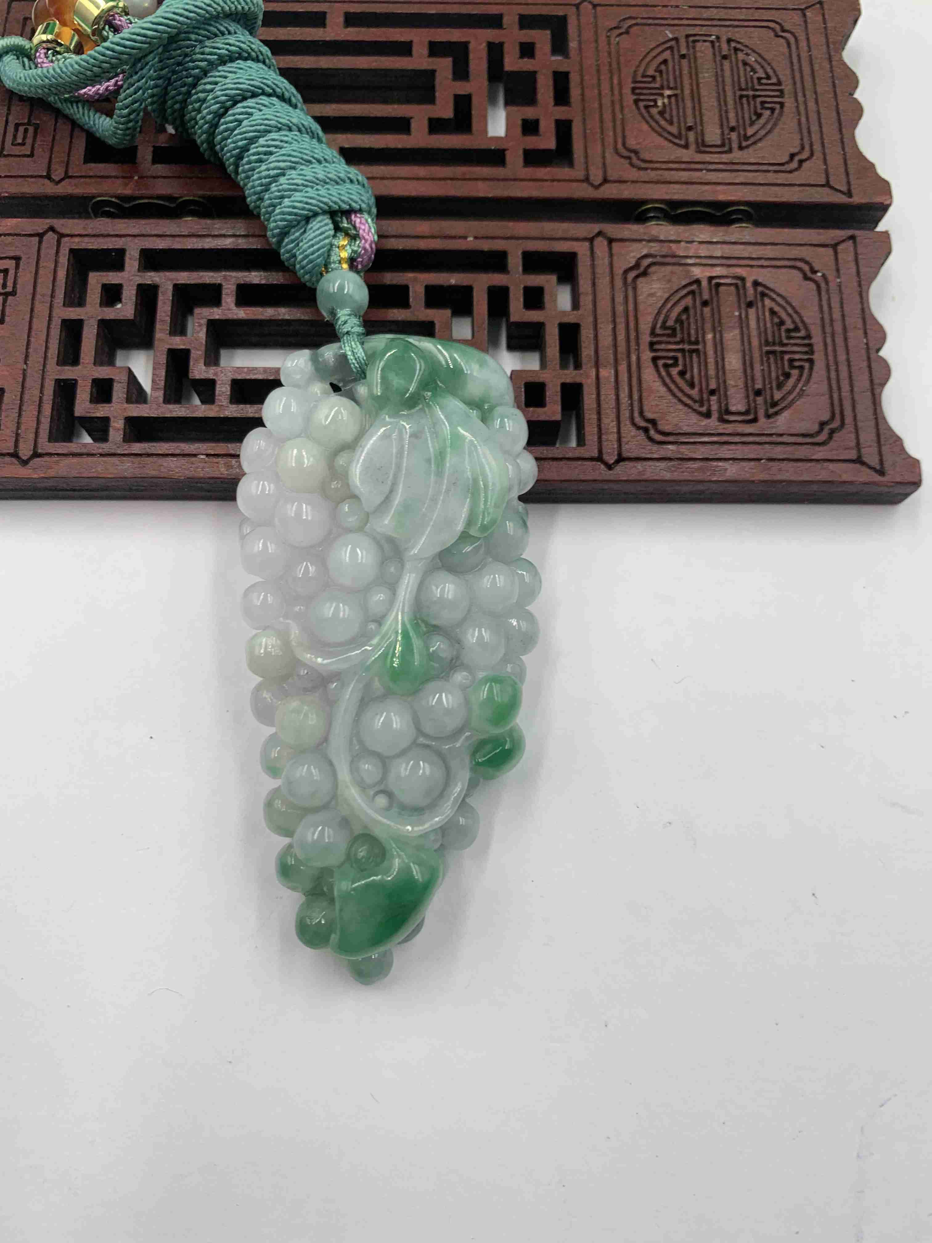 多子多福