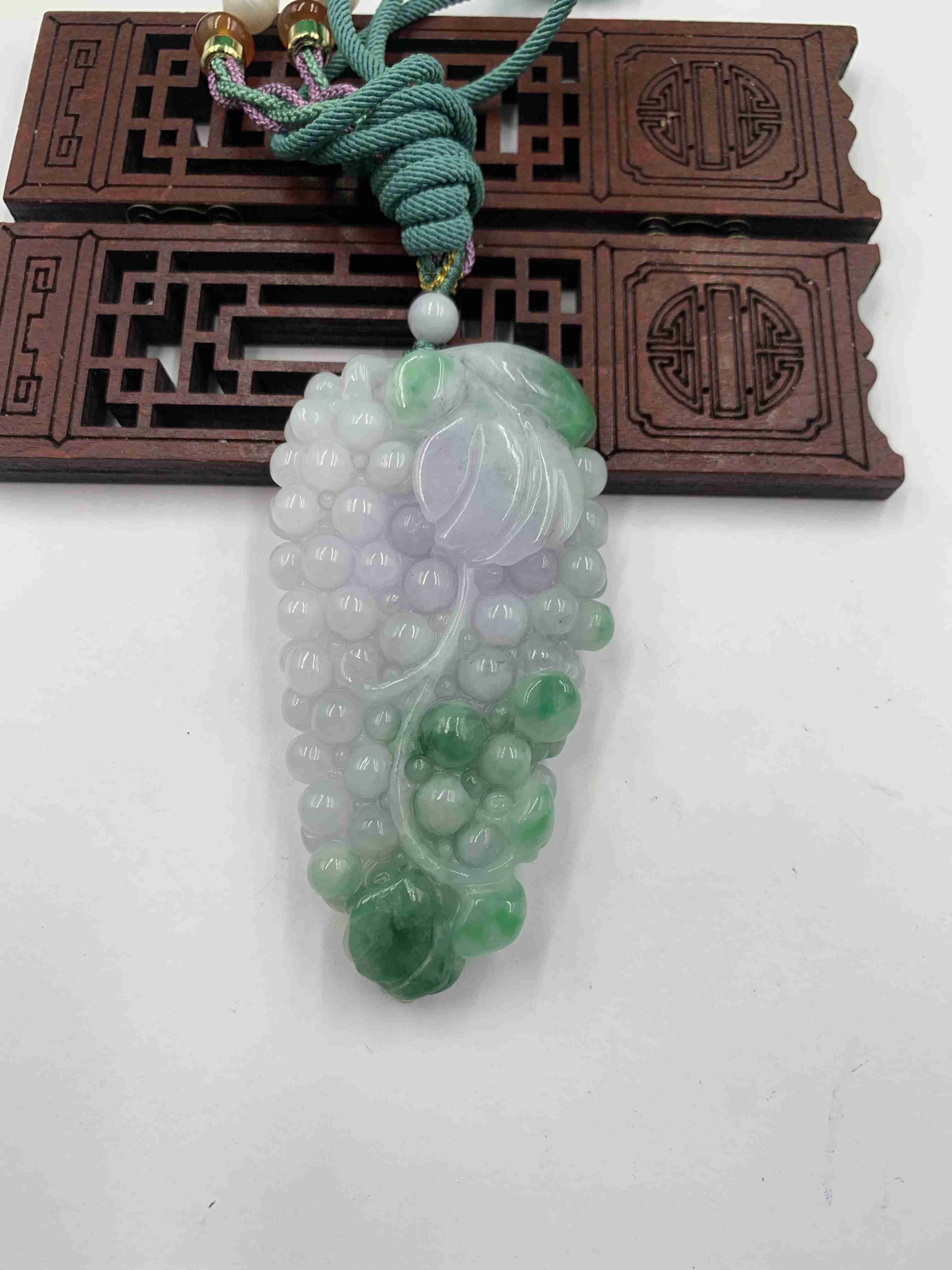 多子多福