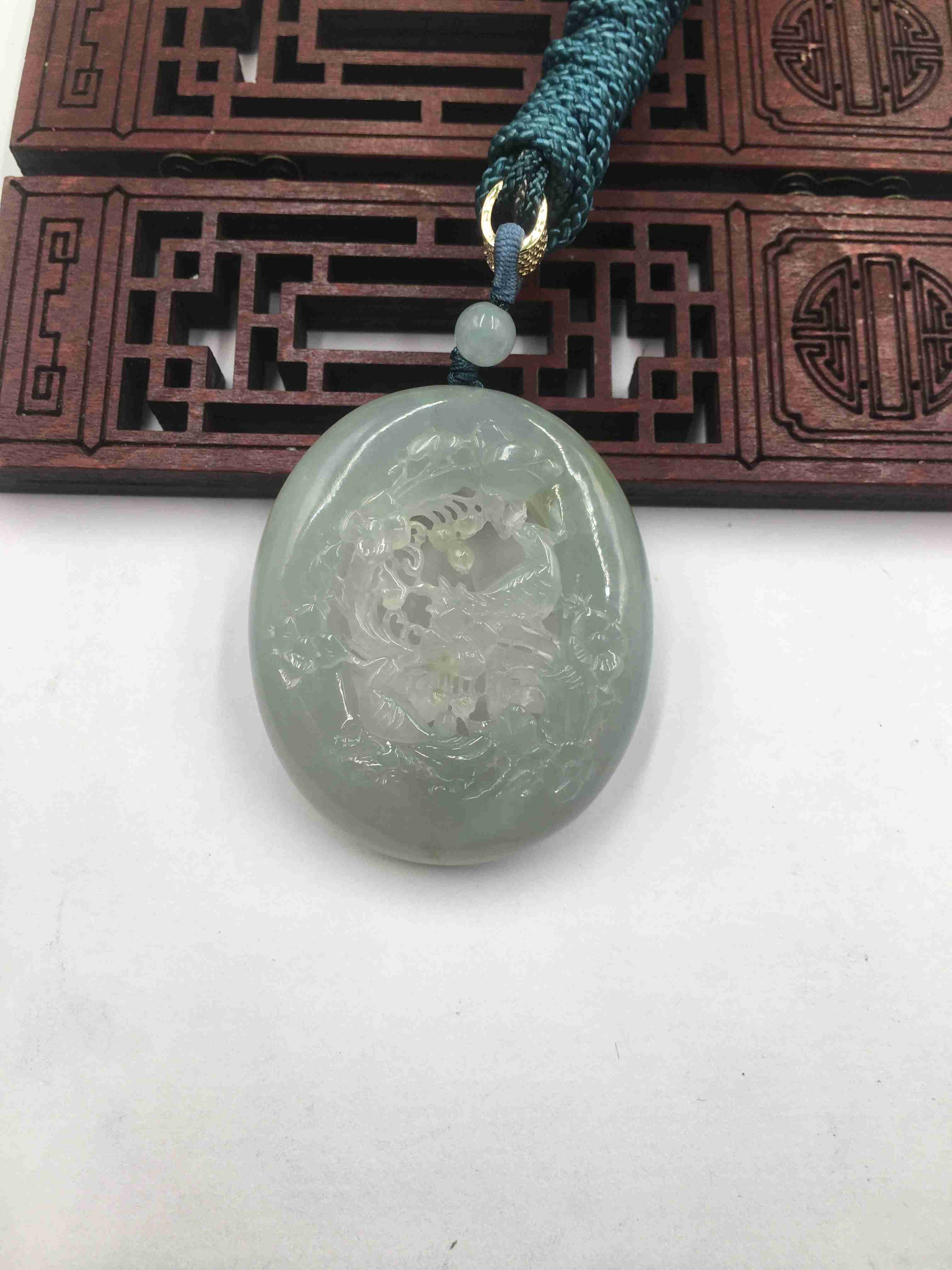 喜上眉梢