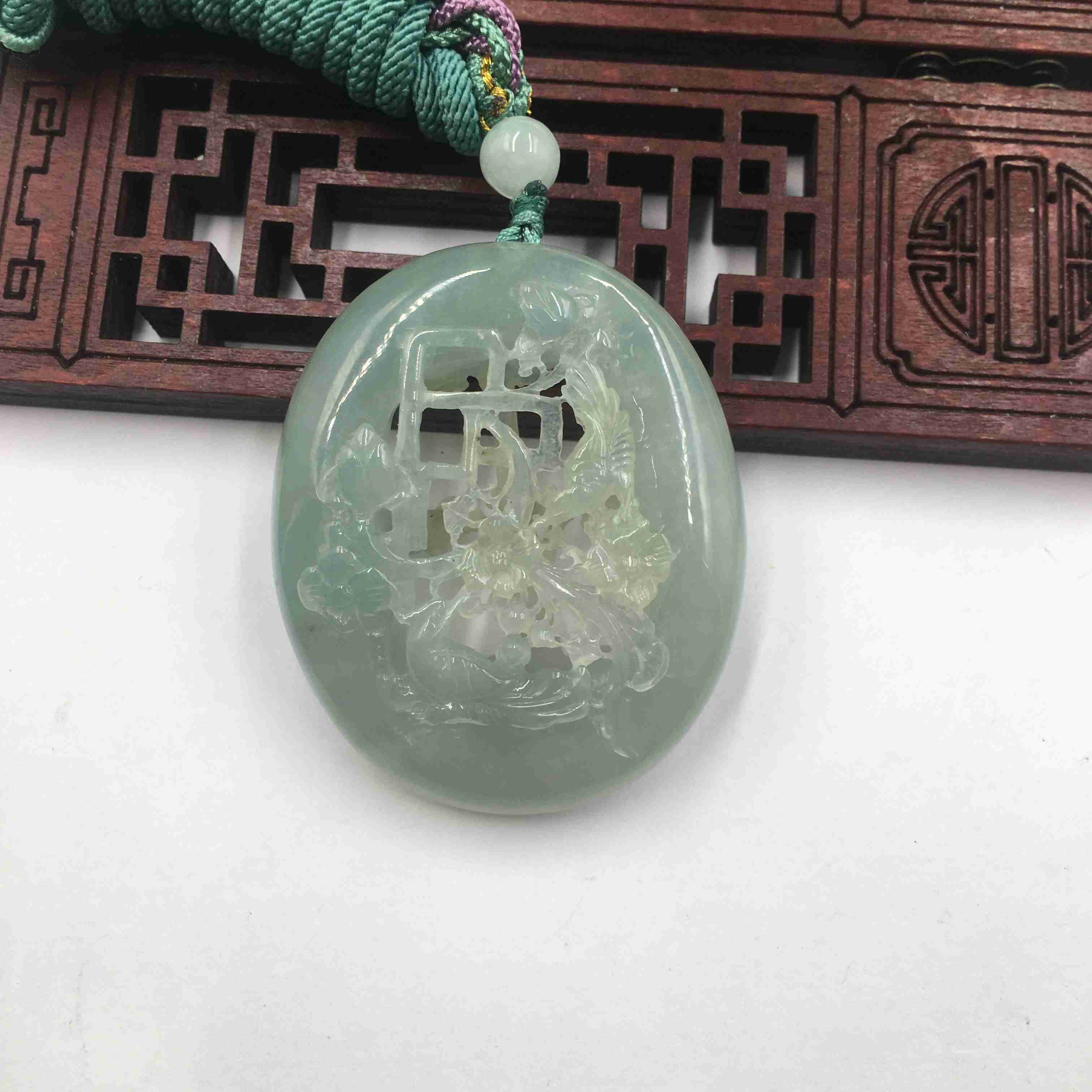 喜上眉梢 