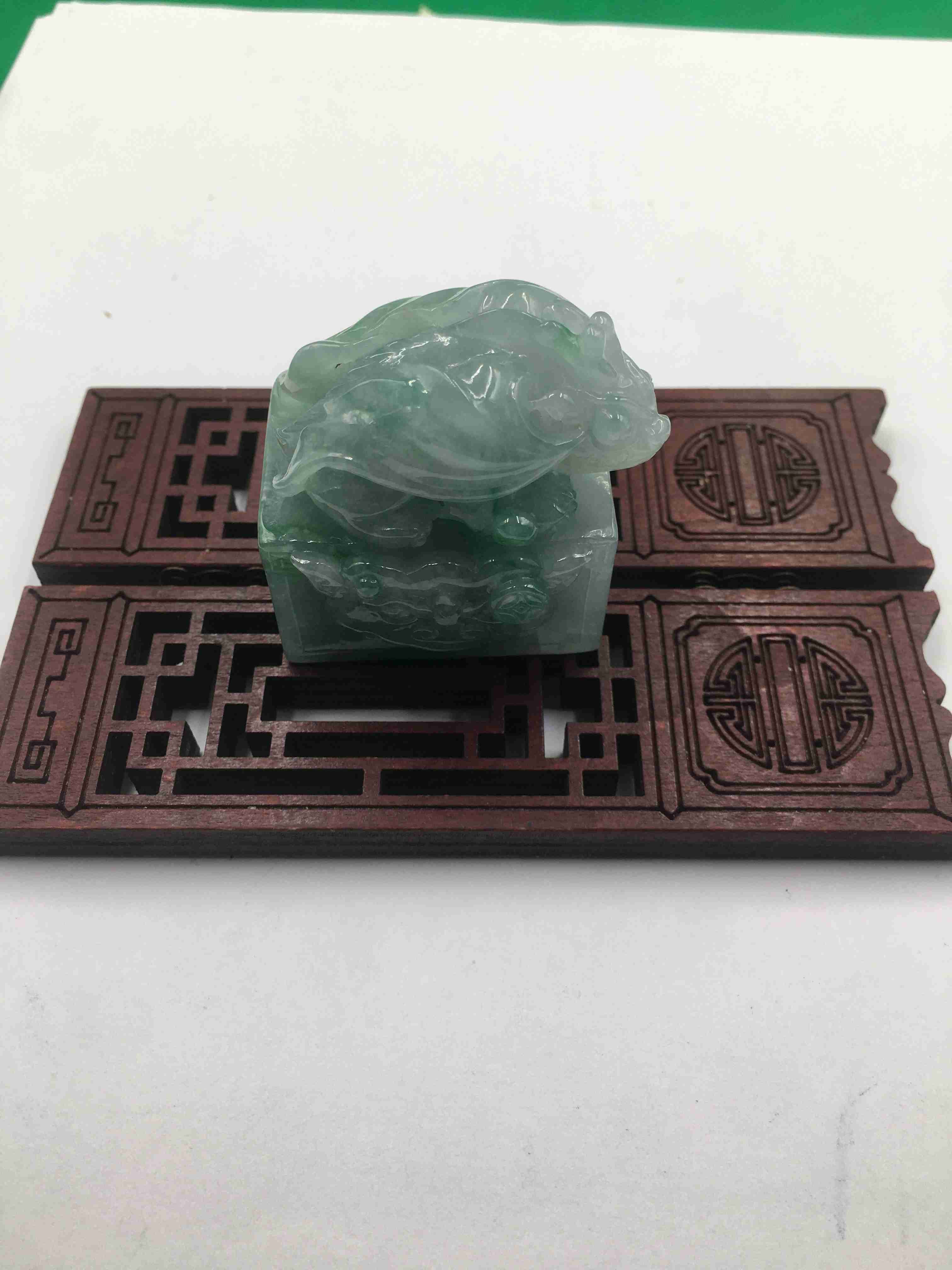 飞黄腾达
