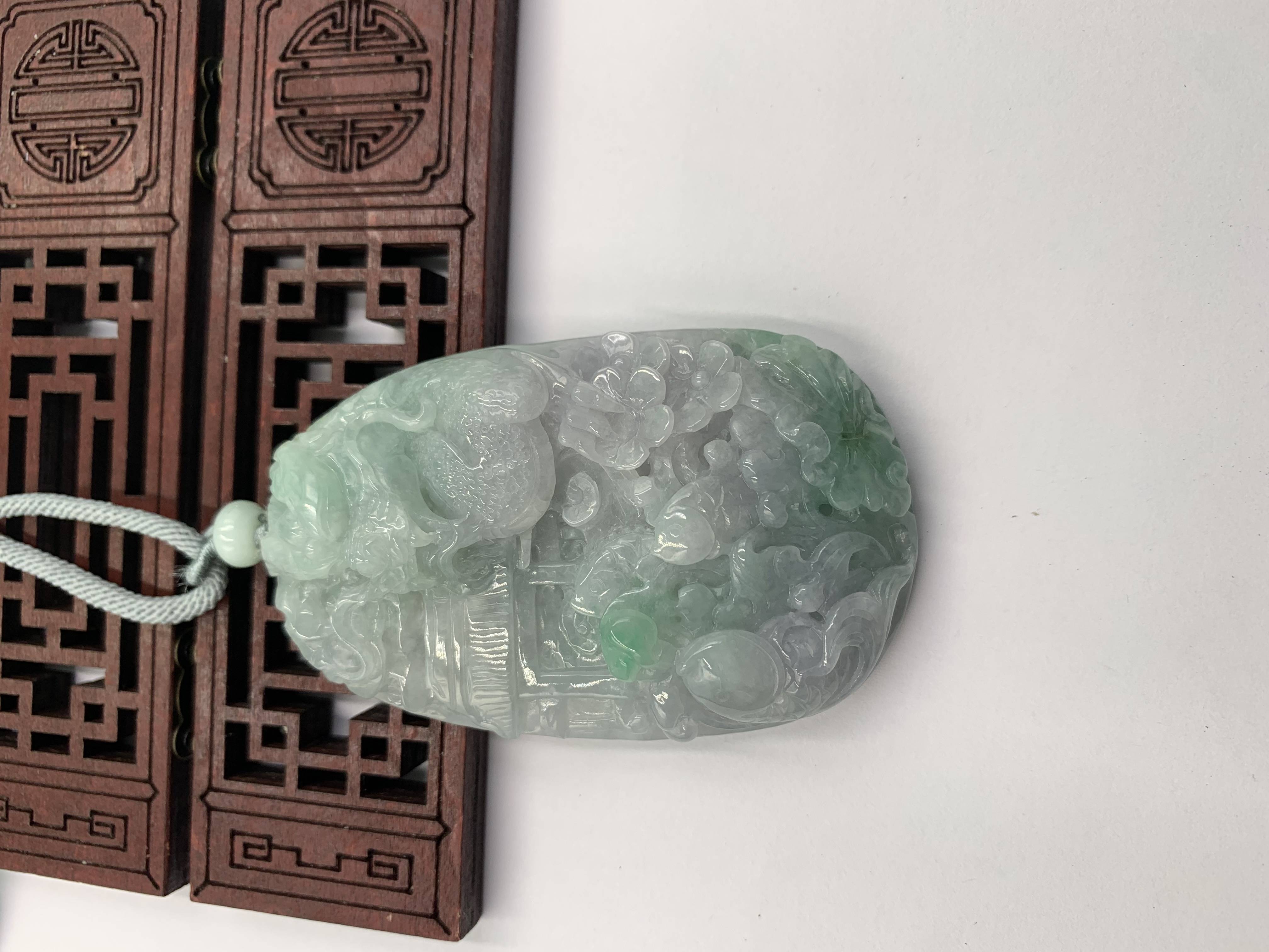 鱼跃龙门
