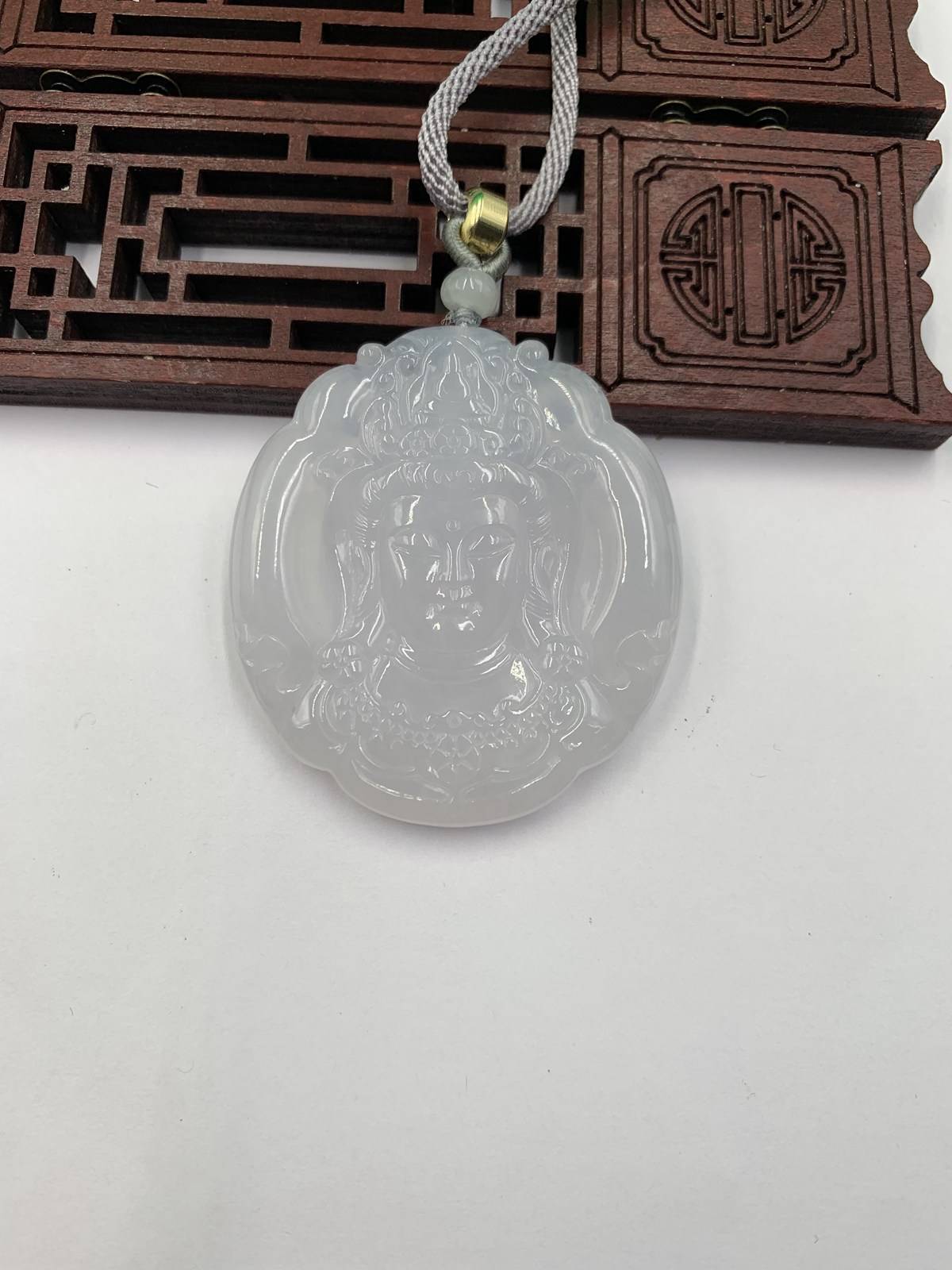 慈航普渡