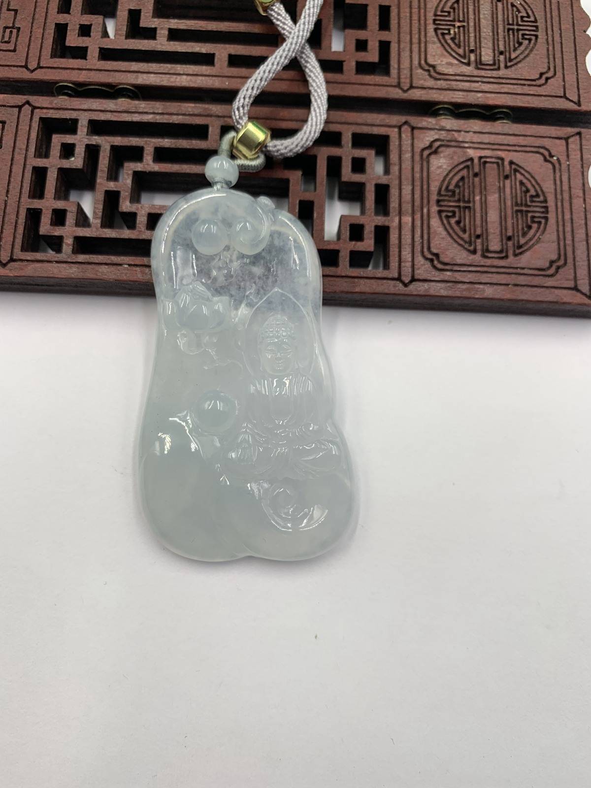 阿弥陀佛