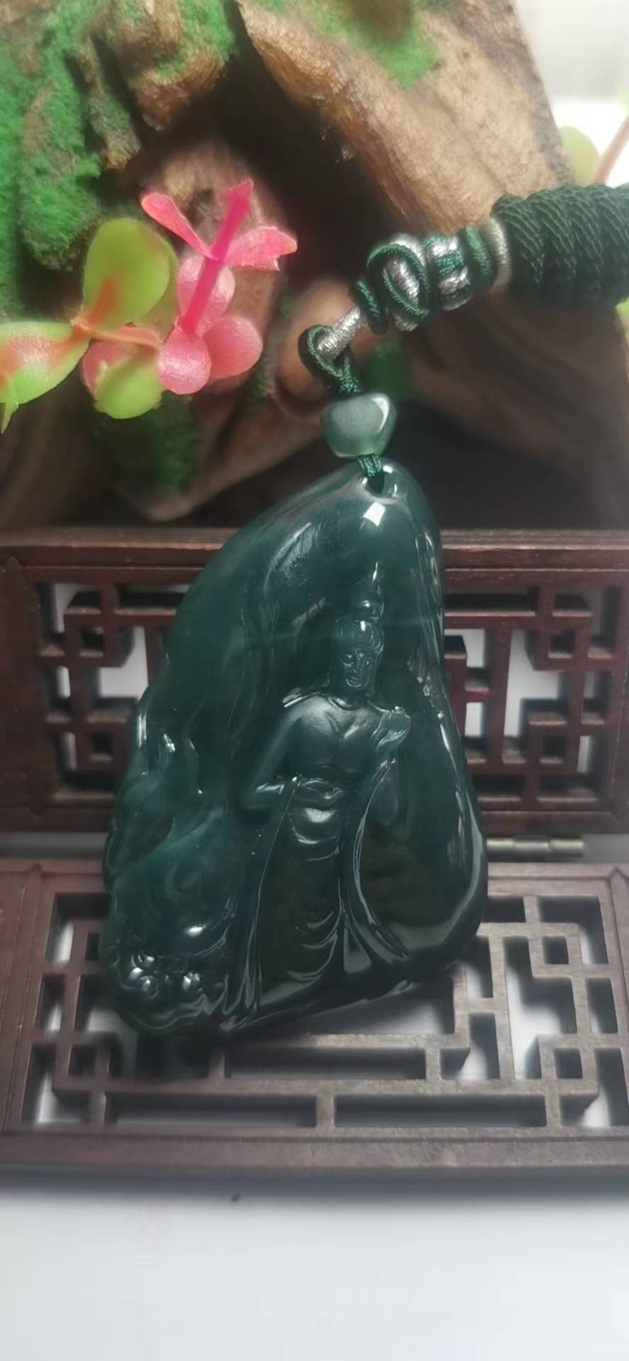 普渡众生