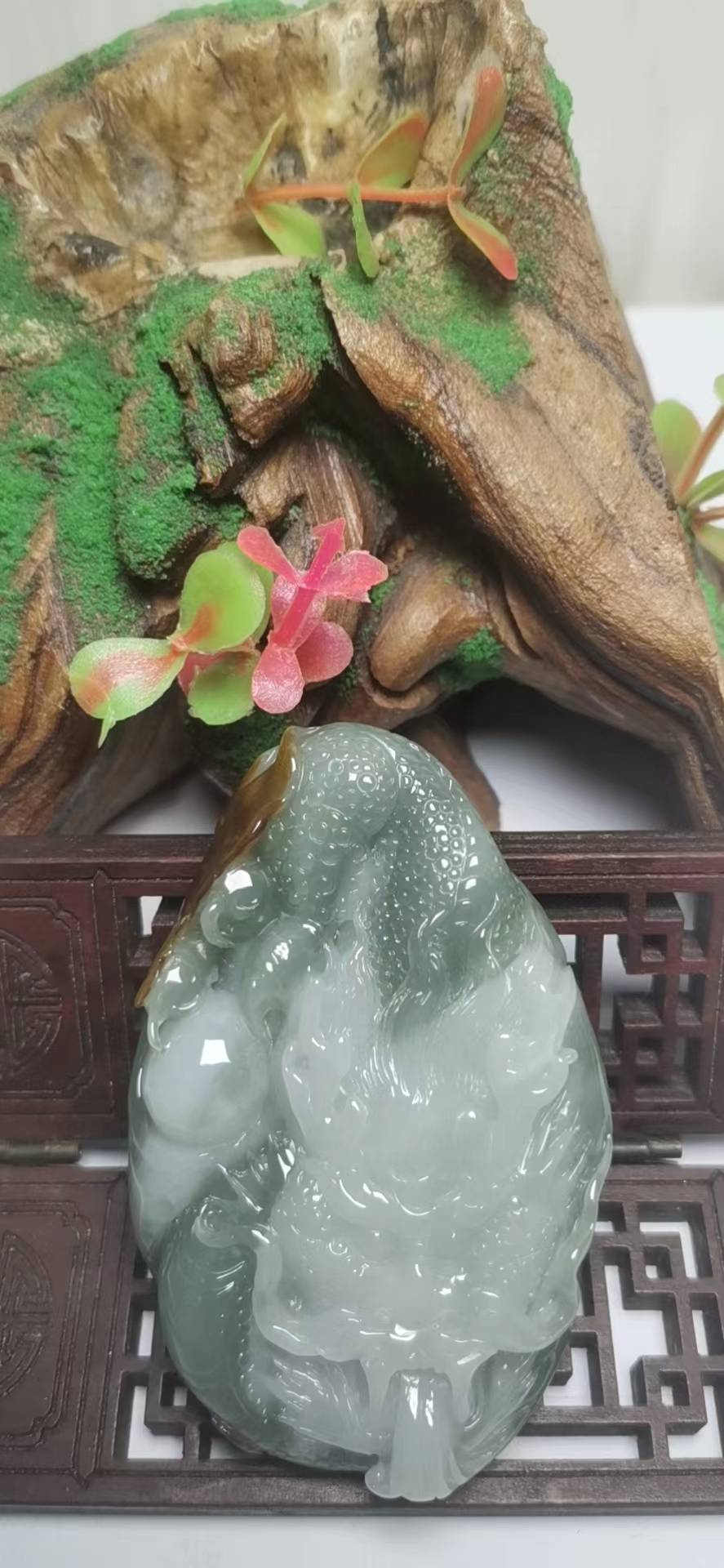 龙霸天下
