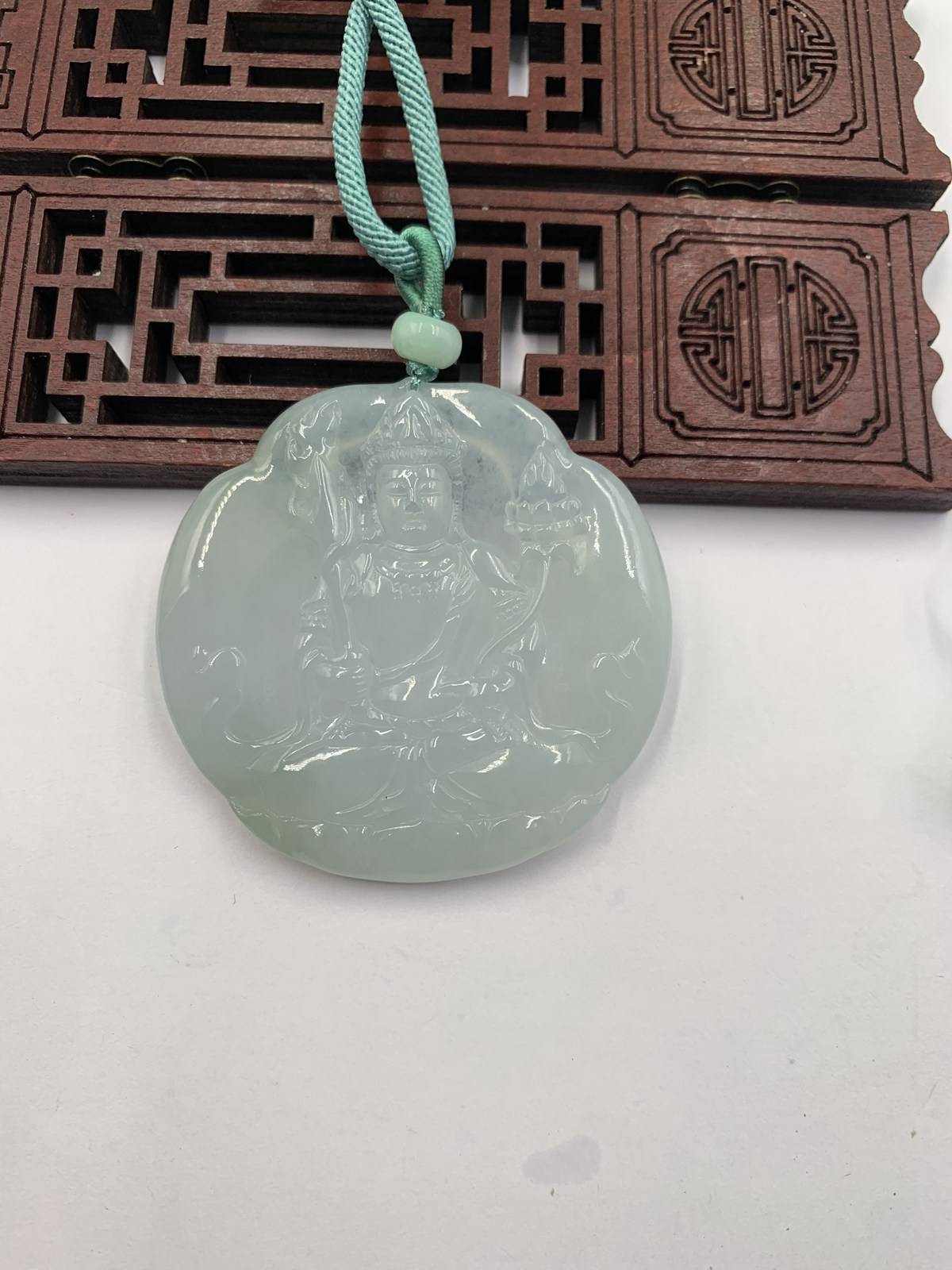 虚空藏菩萨