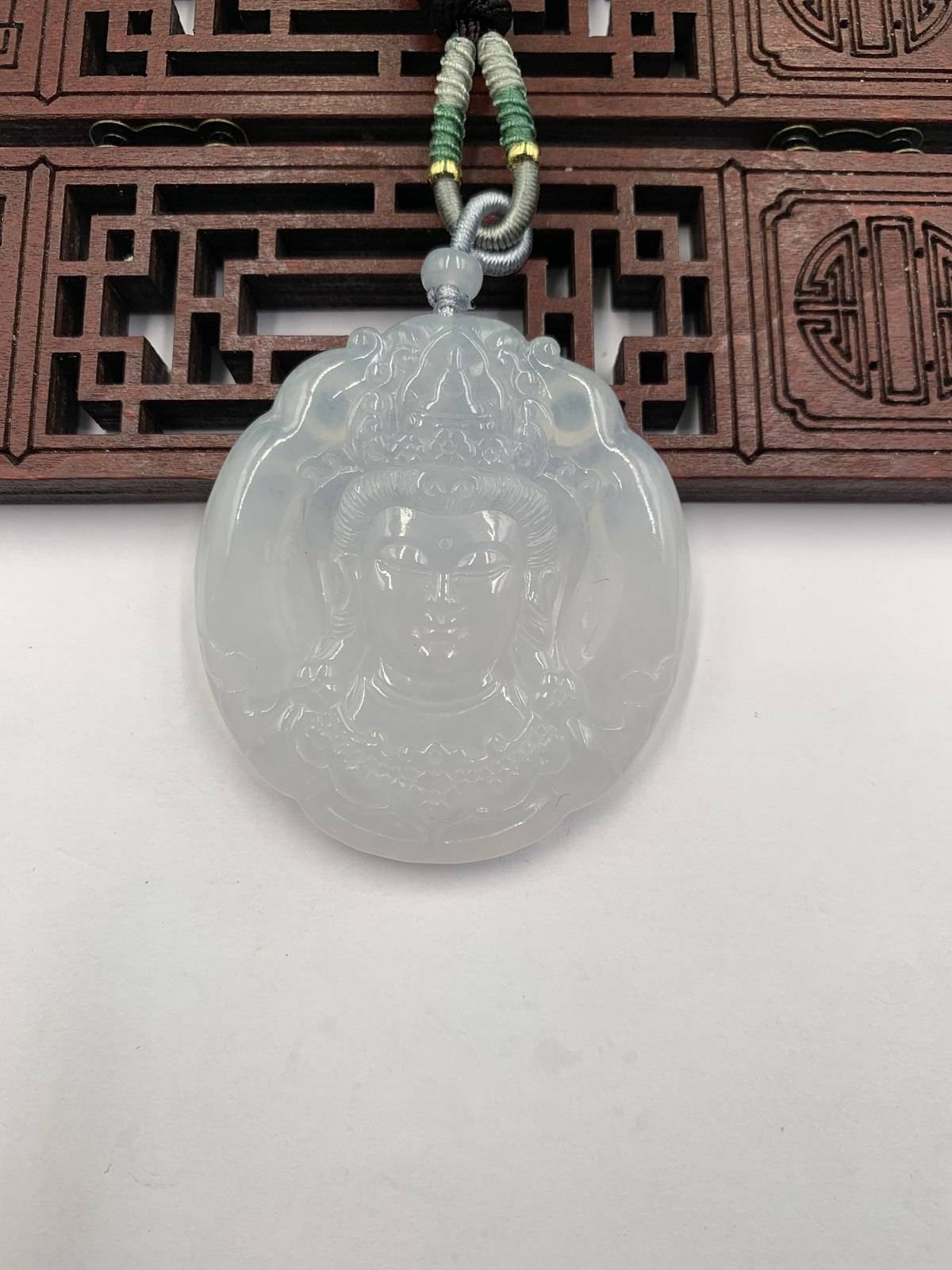慈航普渡