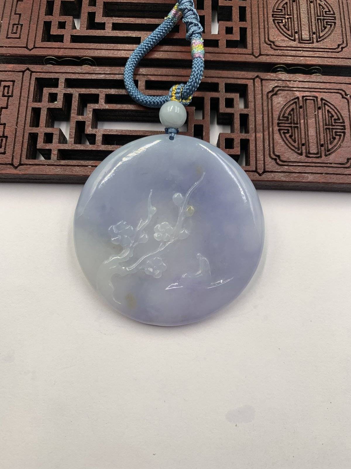 悟道