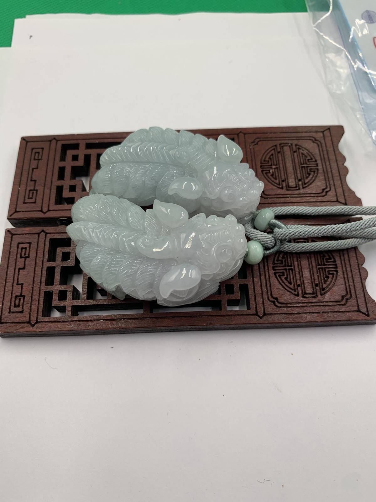 招财貔貅