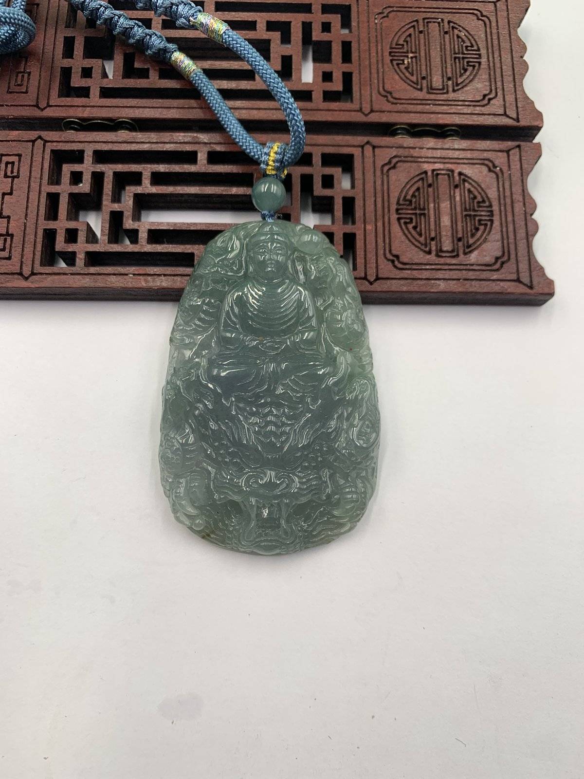 九龙护主