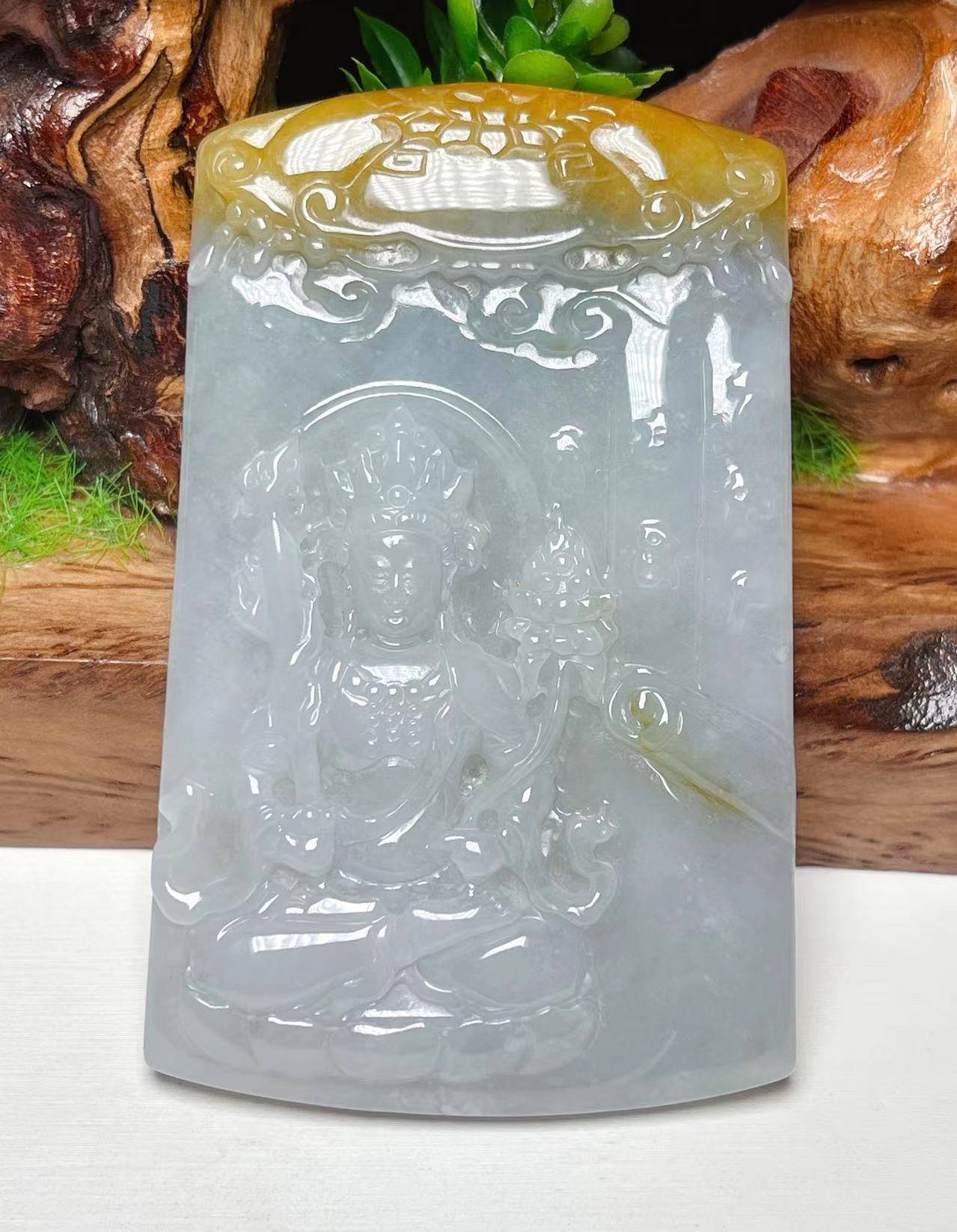 虚空藏菩萨