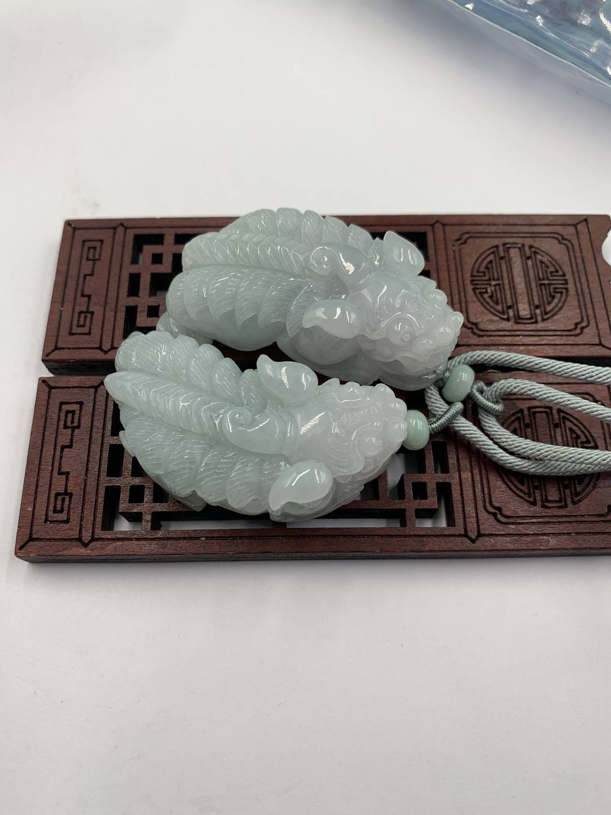 招财貔貅