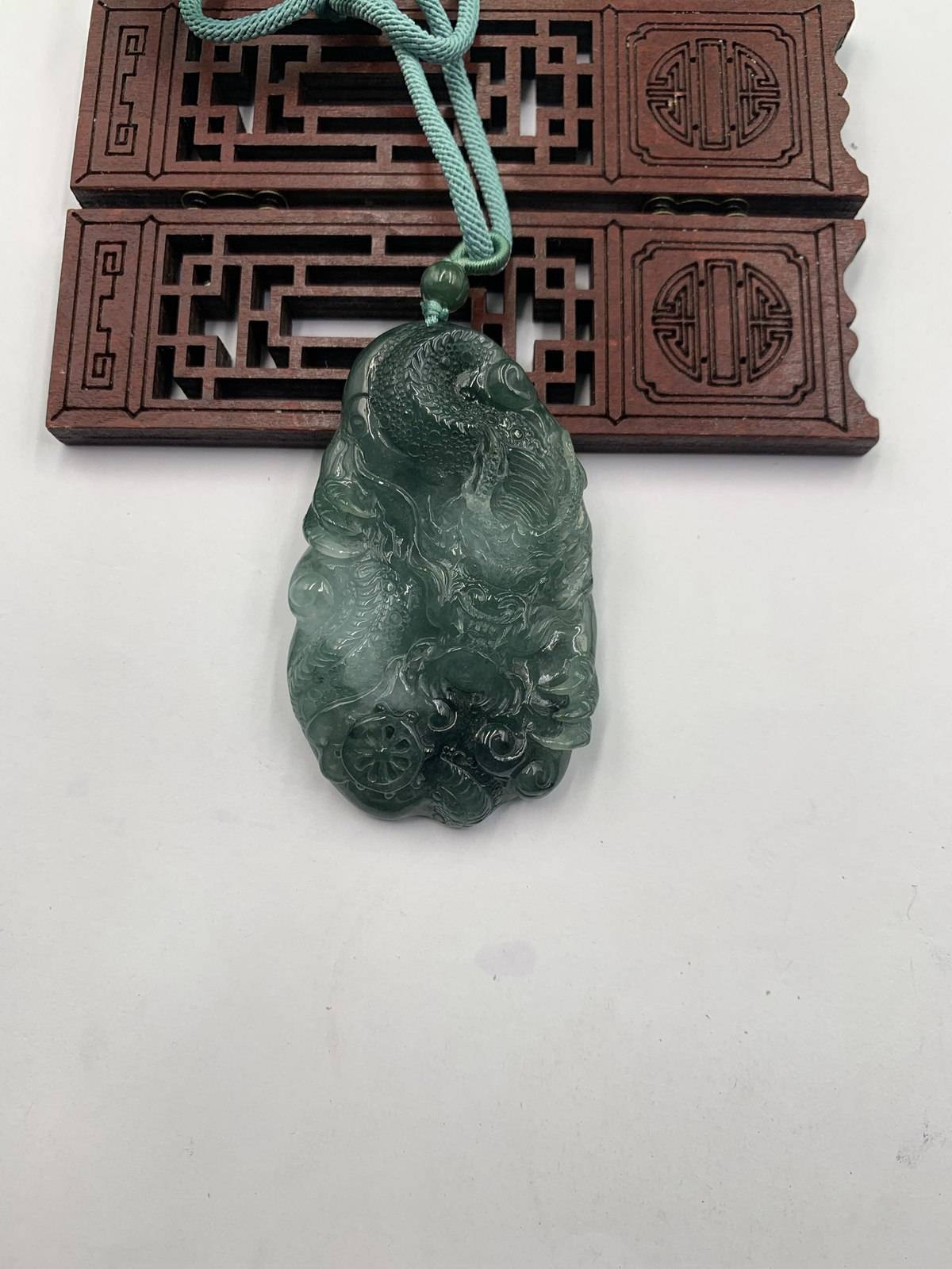 龙霸天下