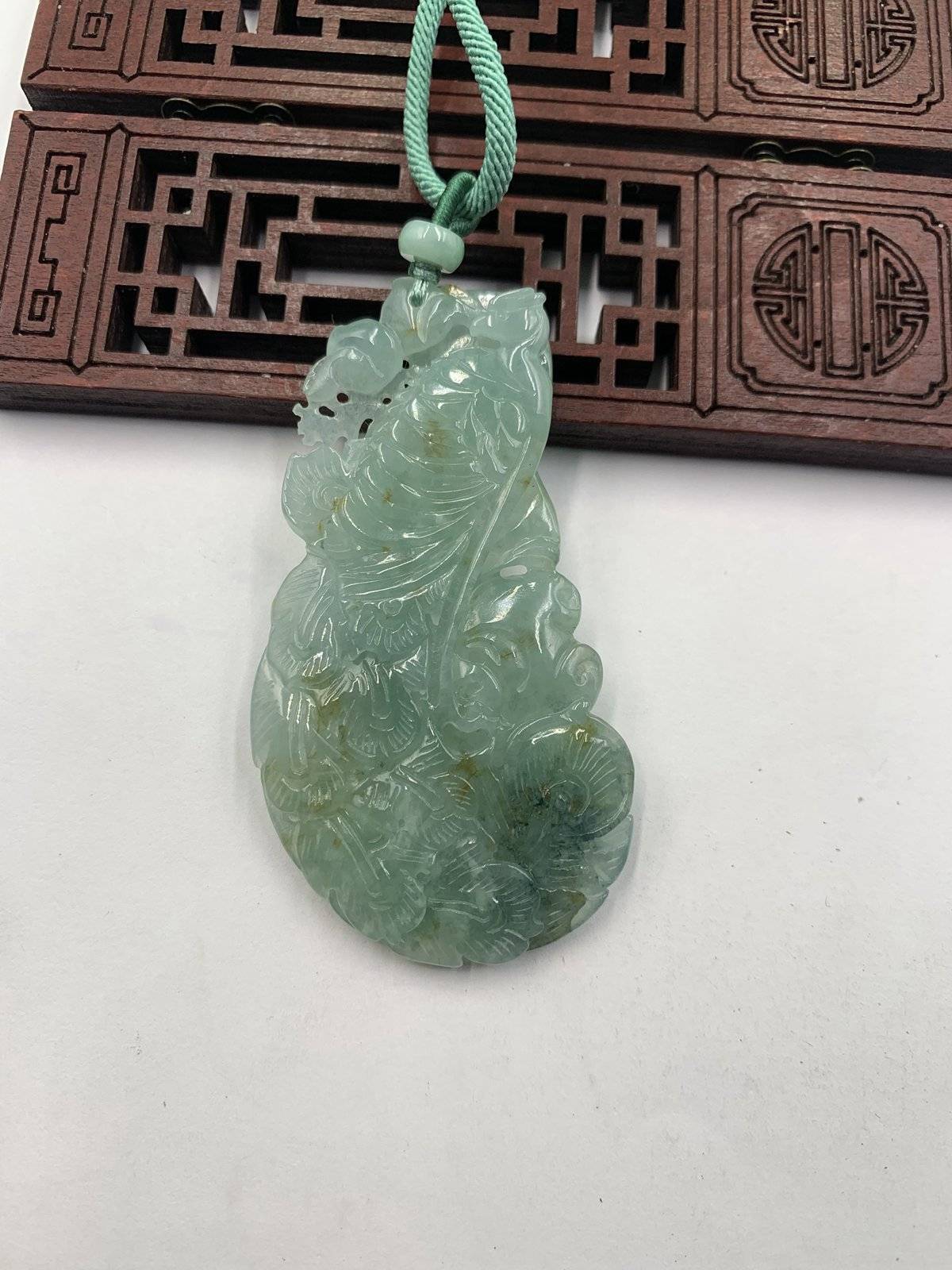 有凤来仪