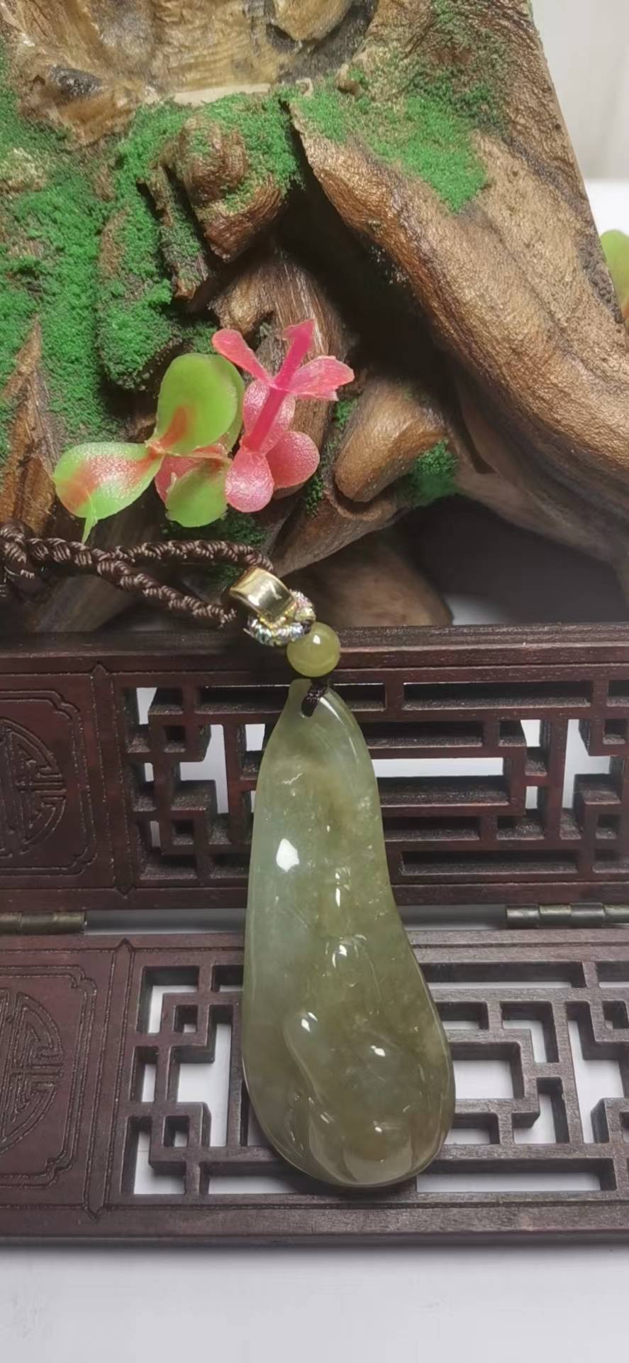 普渡众生