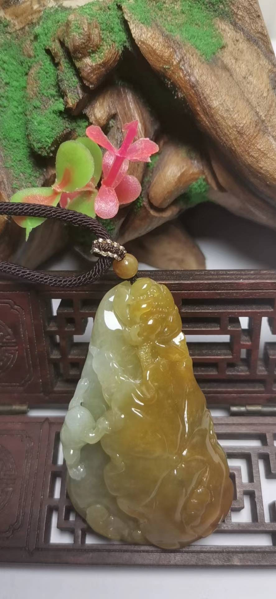 呱呱来财