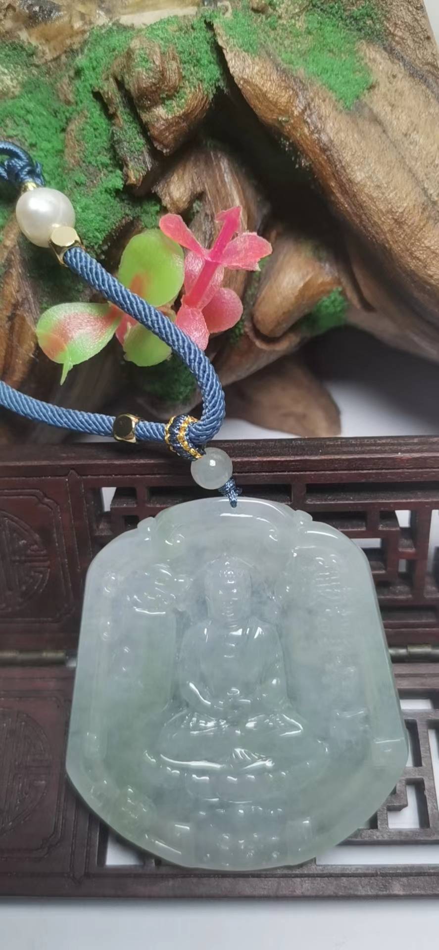 普渡众生
