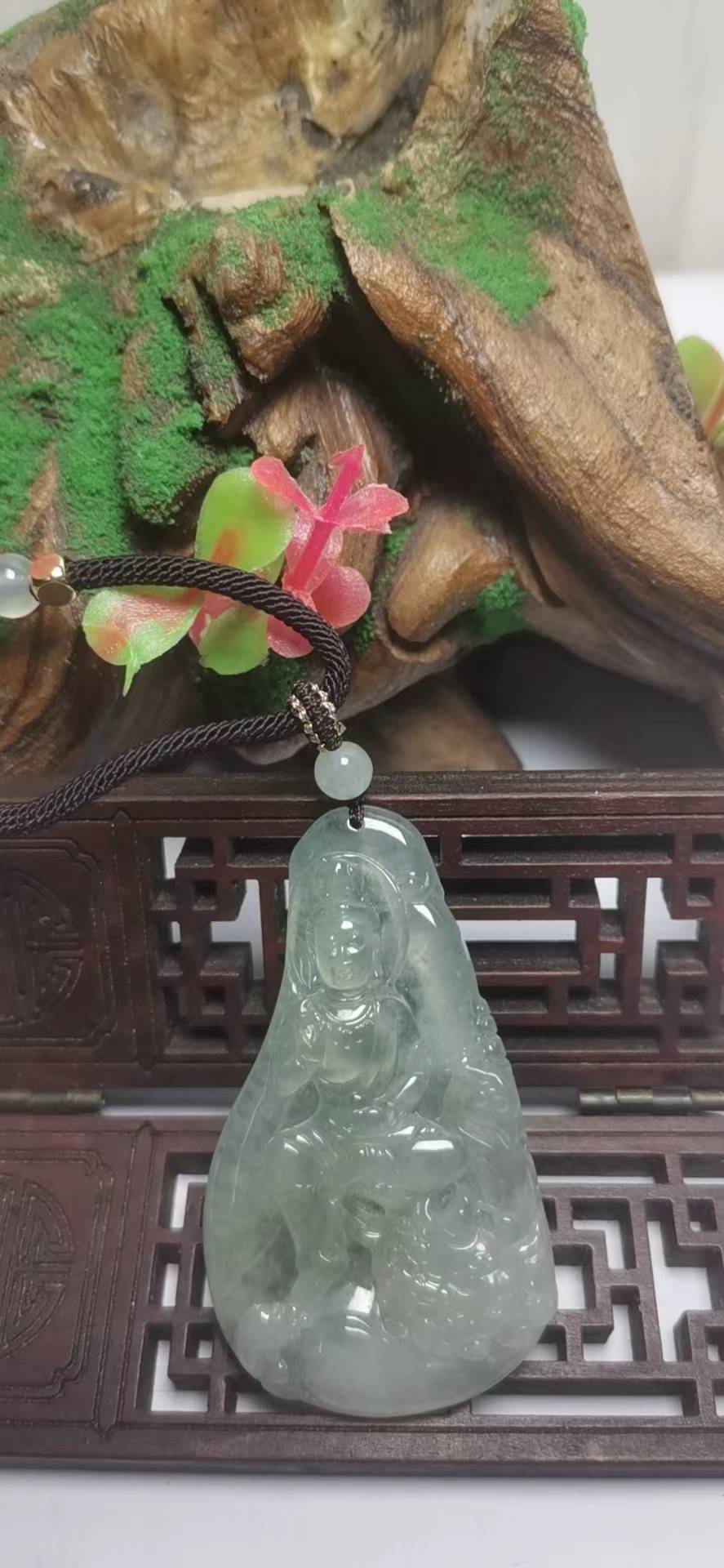 普渡众生