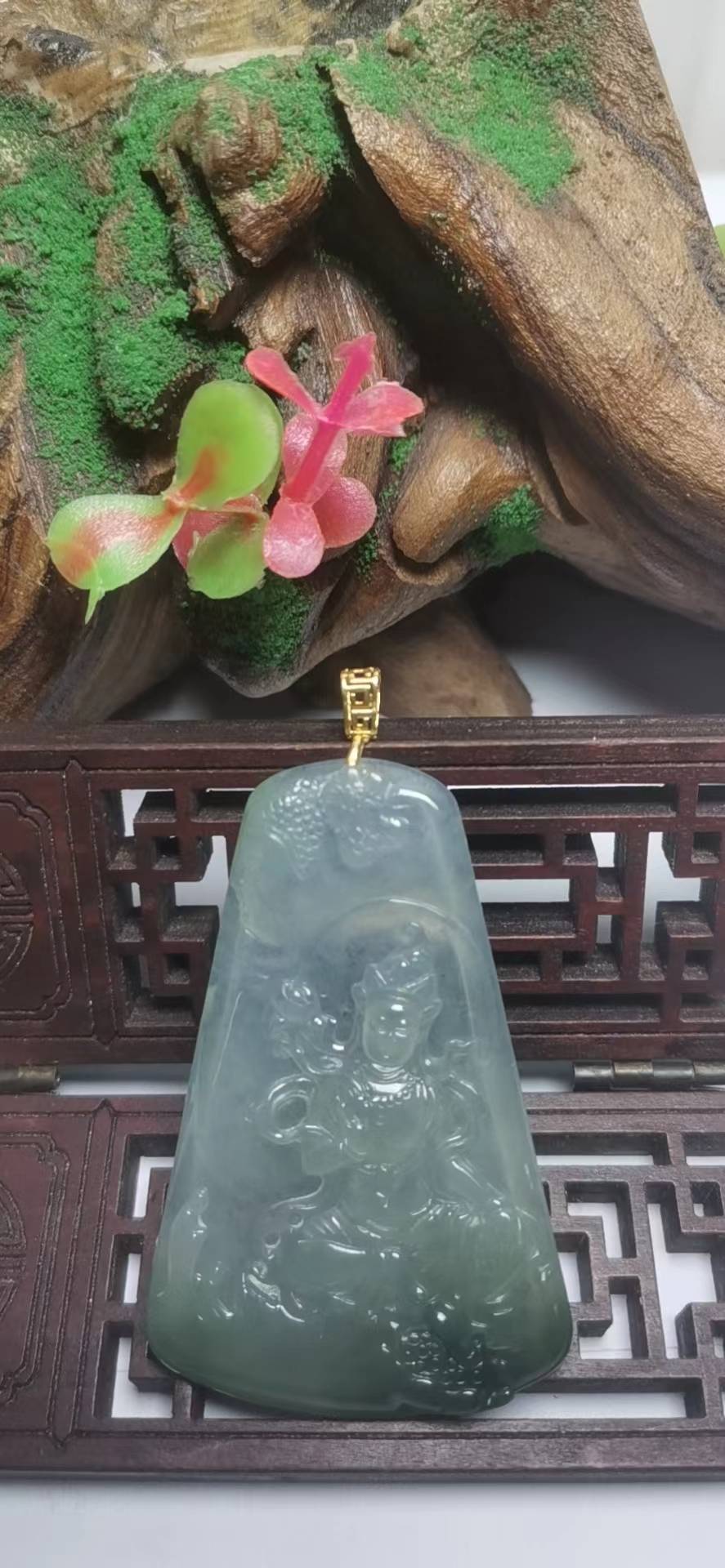普渡众生