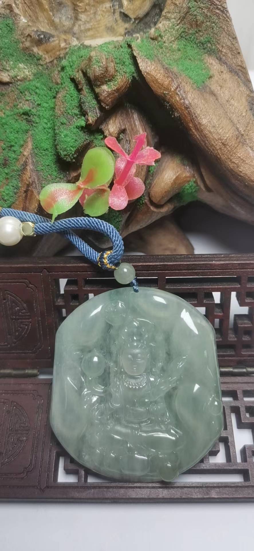 虚空藏菩萨