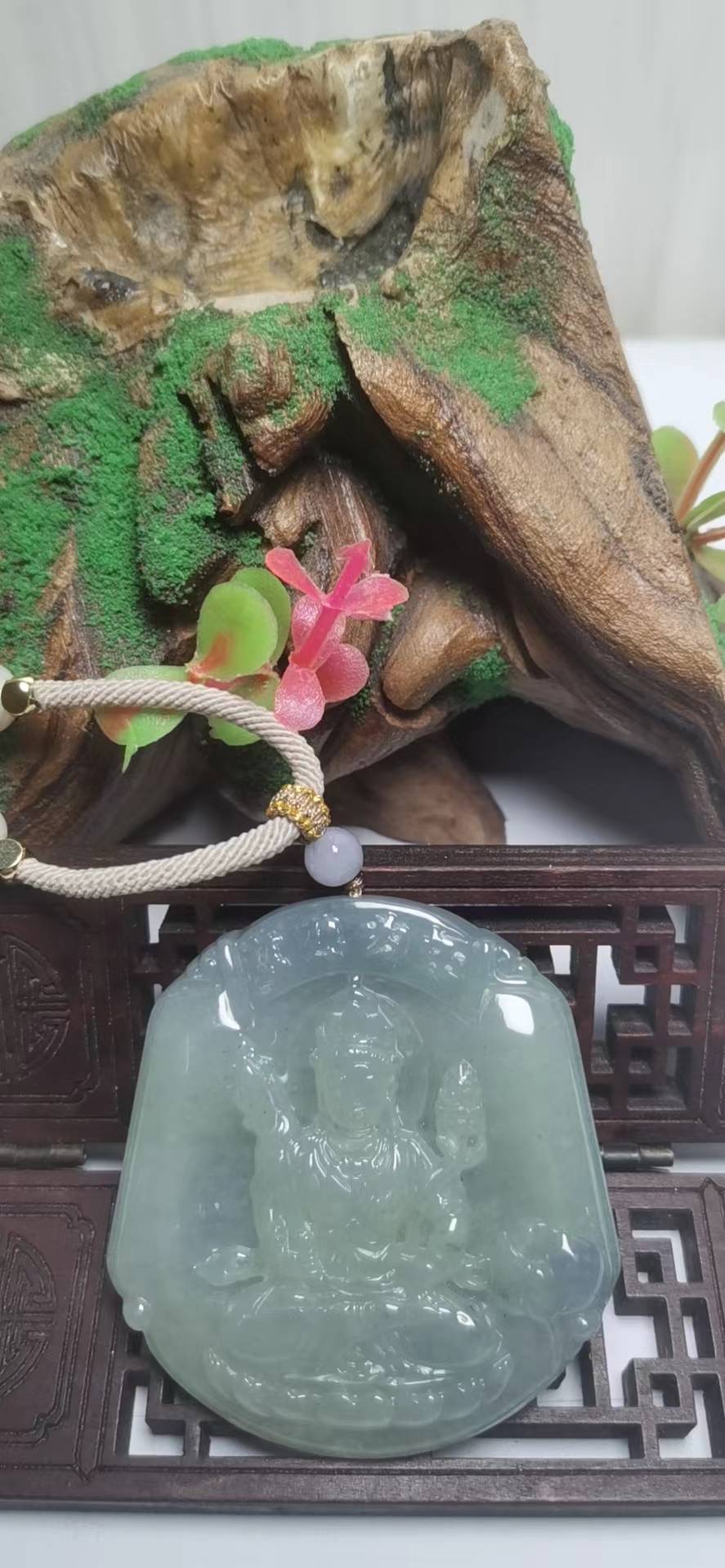 虚空藏菩萨