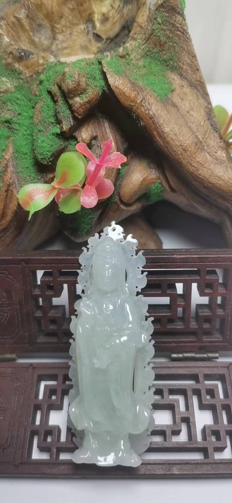 普渡众生