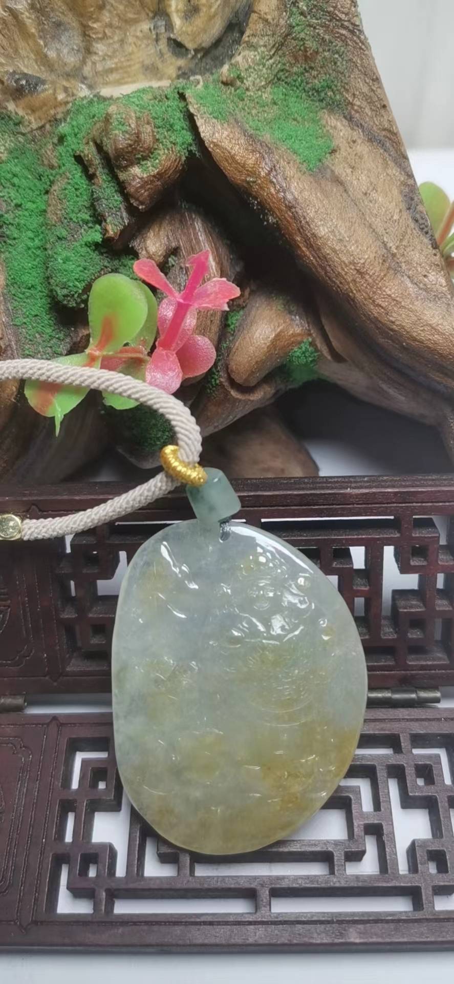 财源广进