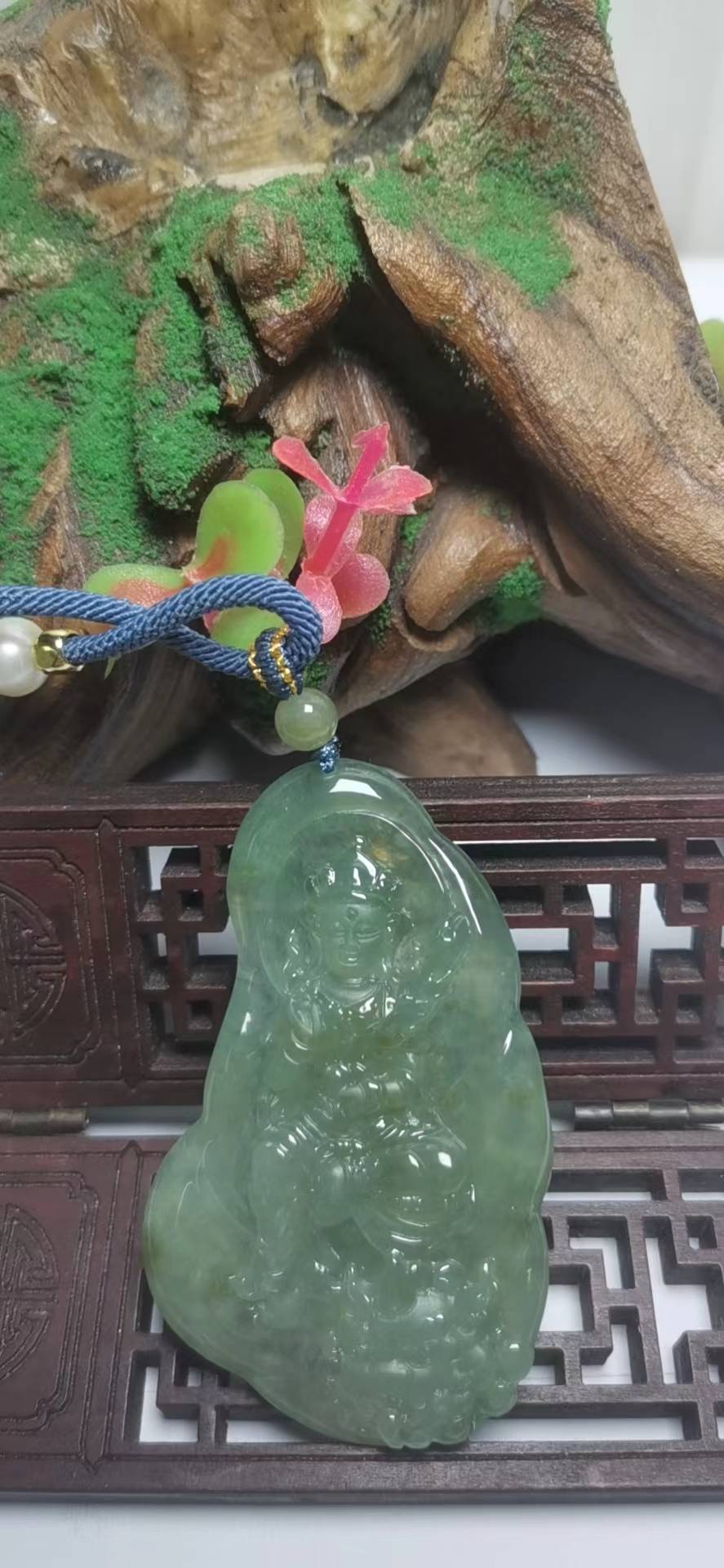 文殊菩萨