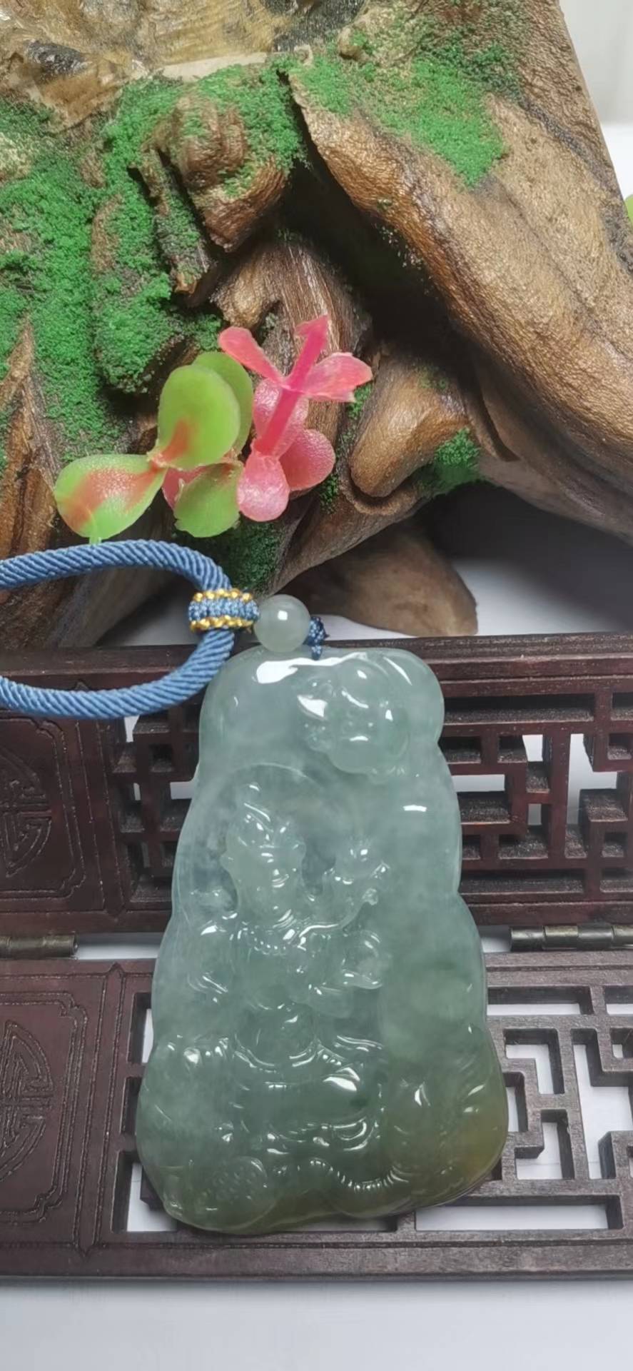 普贤菩萨
