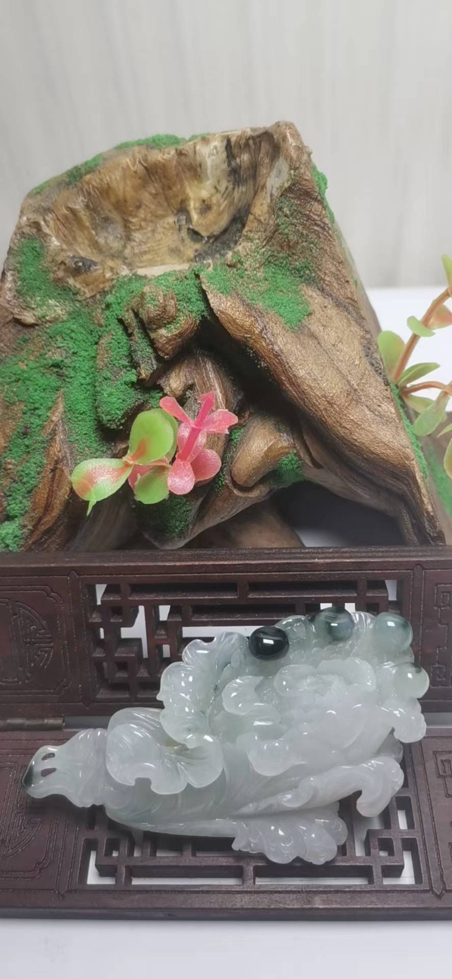 百财聚来
