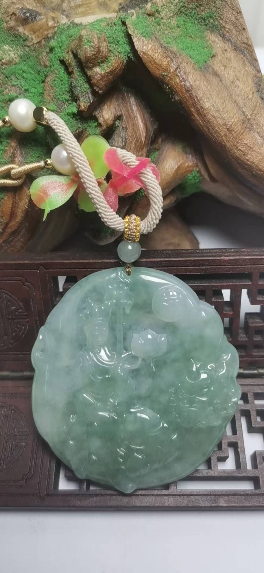 普渡众生