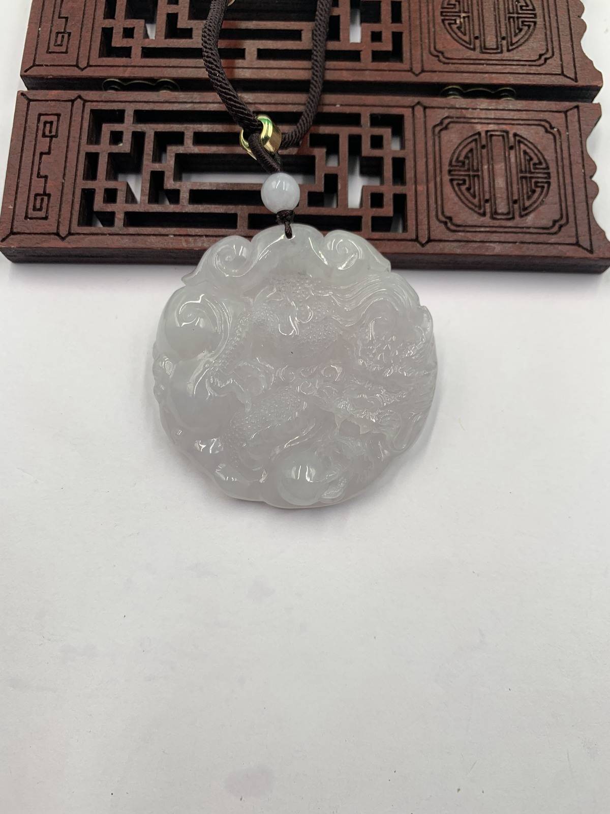龙霸天下