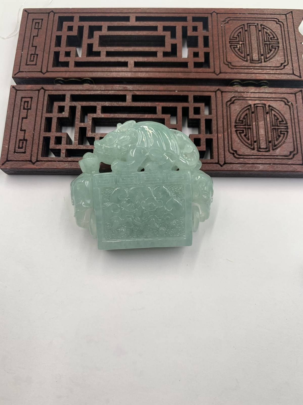 飞黄腾达