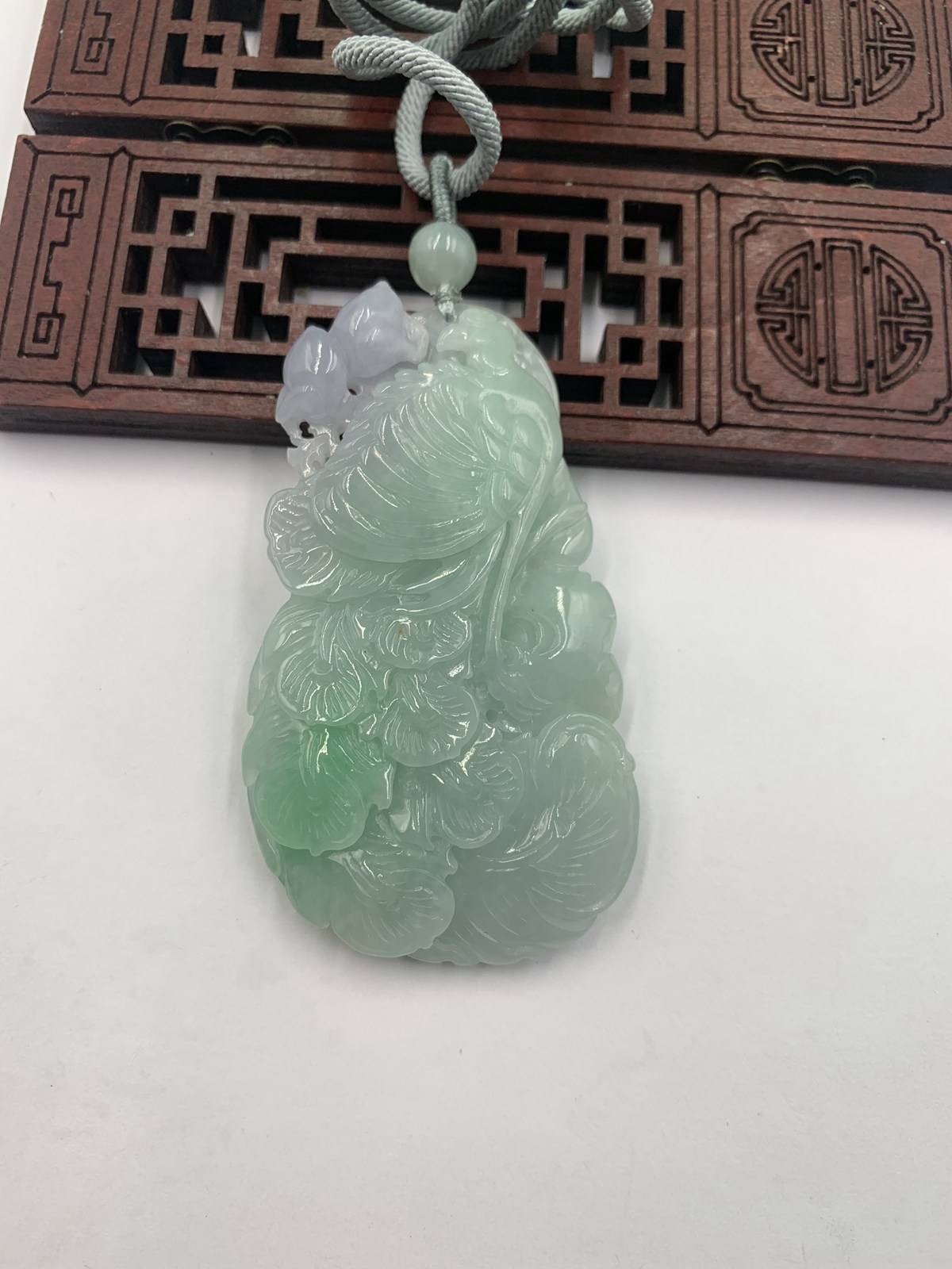 有凤来仪