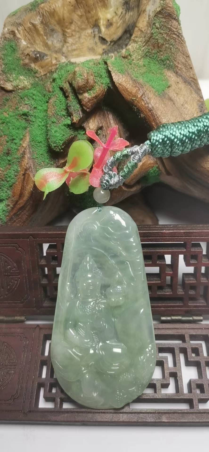 普贤菩萨