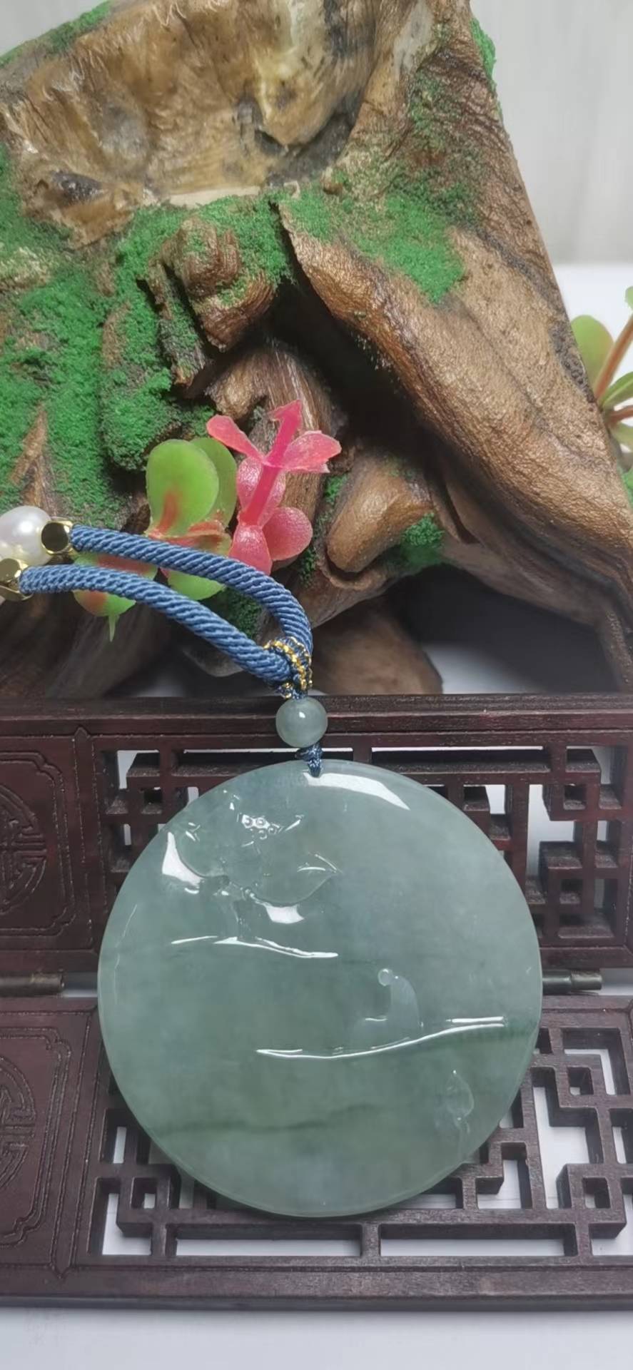 感悟人生