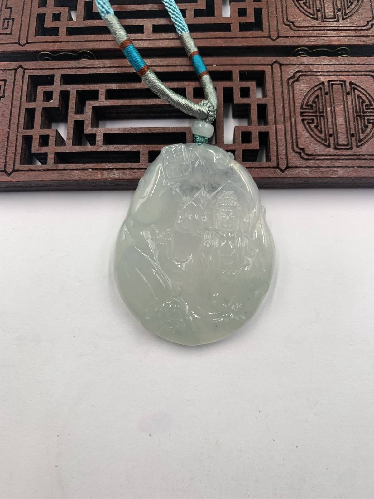 阿弥陀佛